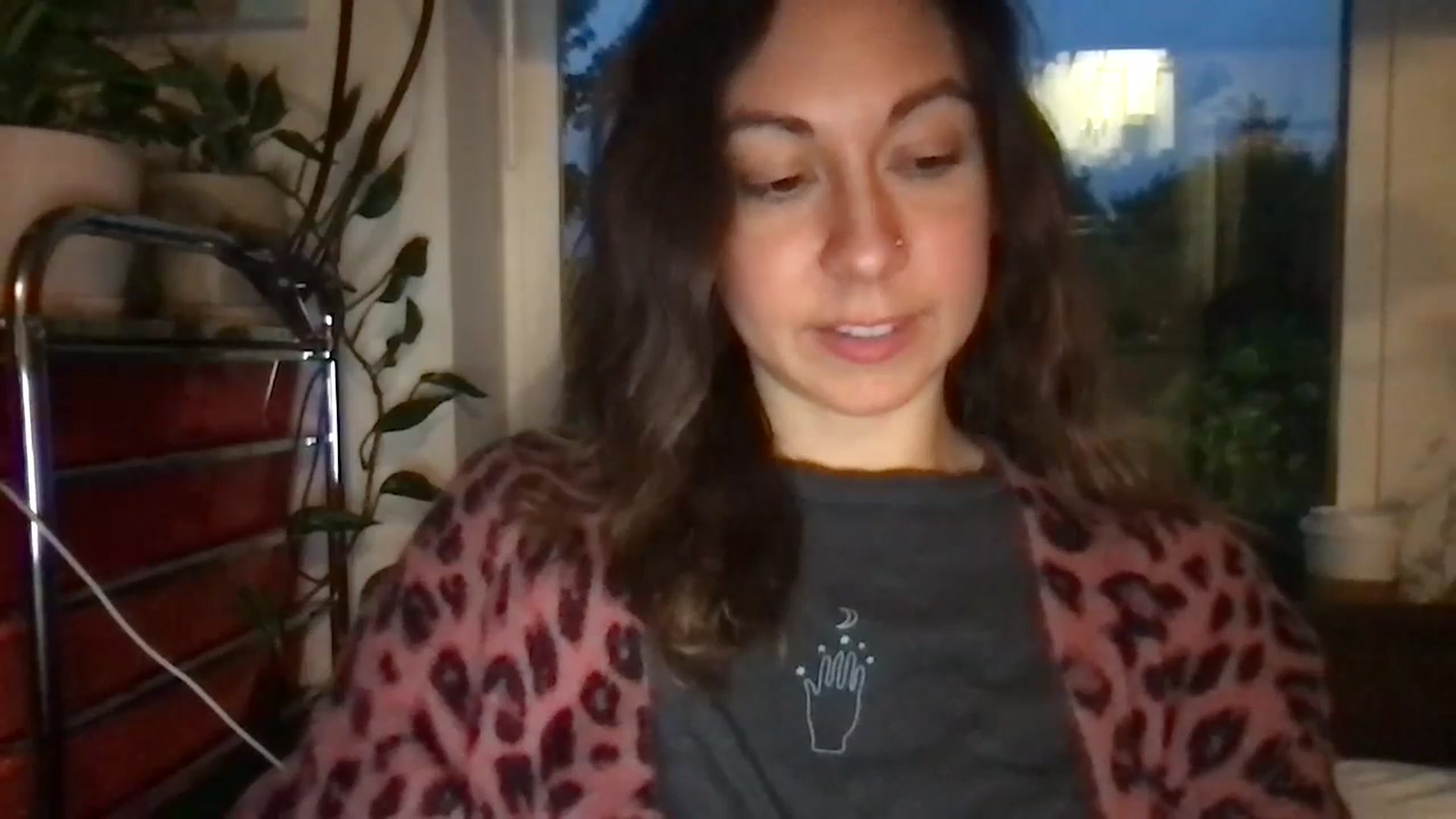 Gallery image thumbnail from Wheres_Willow's myfreecams stream on, 06/03/2024, 04:17 image 14 of 20