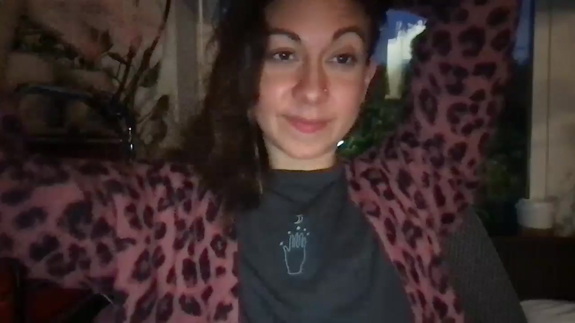 Gallery image thumbnail from Wheres_Willow's myfreecams stream on, 06/03/2024, 04:17 image 18 of 20