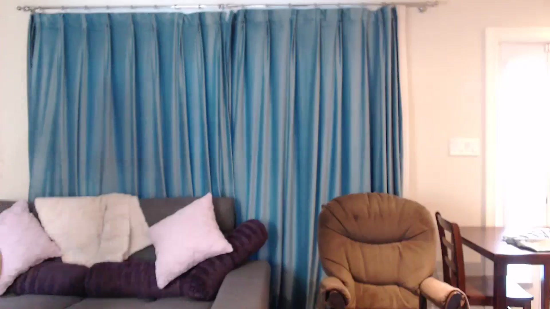 Gallery image thumbnail from WhiskeyTits's myfreecams stream on, 06/02/2024, 10:50 image 3 of 20
