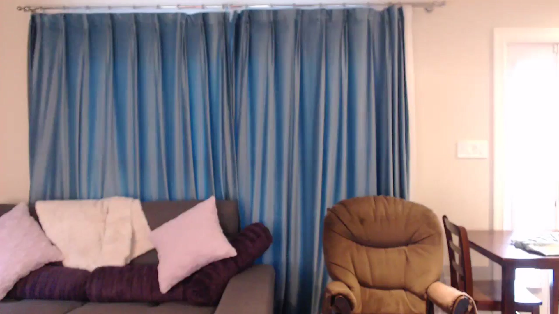 Gallery image thumbnail from WhiskeyTits's myfreecams stream on, 06/02/2024, 10:50 image 5 of 20