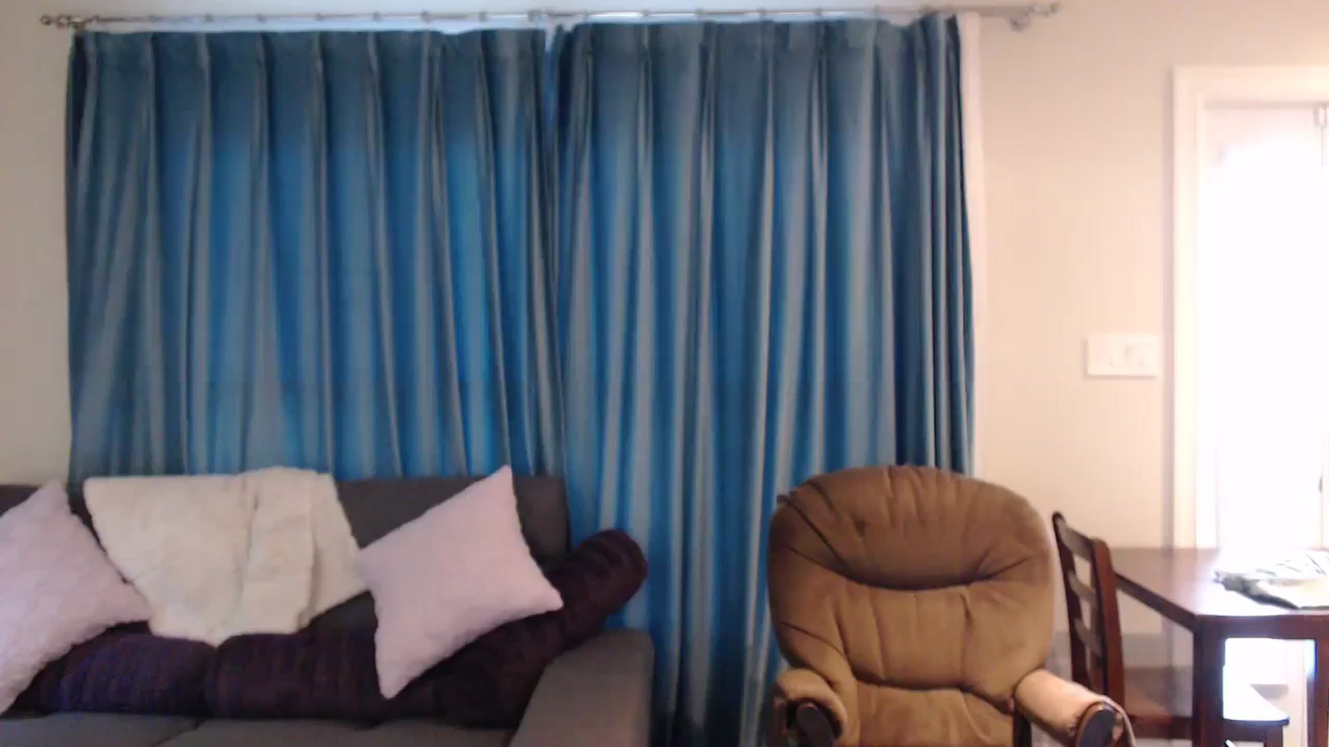 Gallery image thumbnail from WhiskeyTits's myfreecams stream on, 06/02/2024, 10:50 image 6 of 20