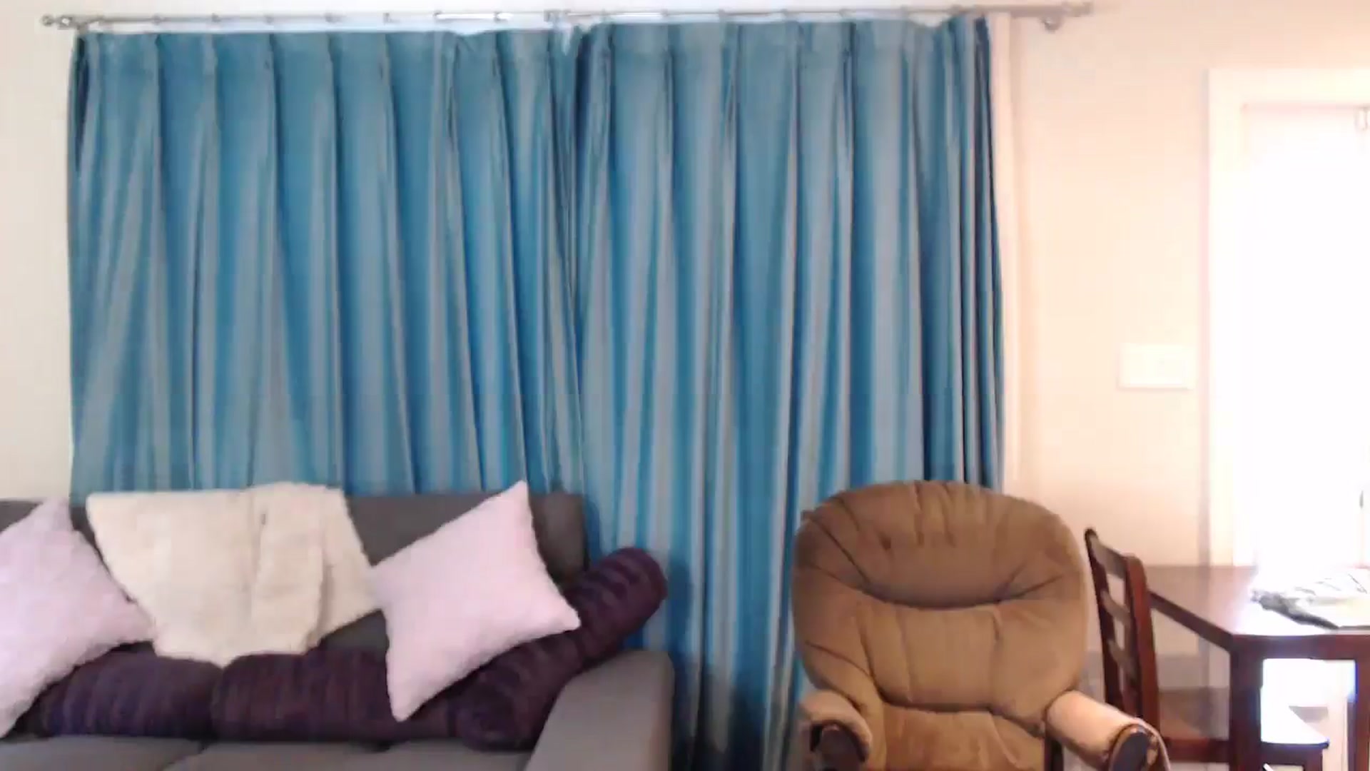 Gallery image thumbnail from WhiskeyTits's myfreecams stream on, 06/02/2024, 10:50 image 2 of 20