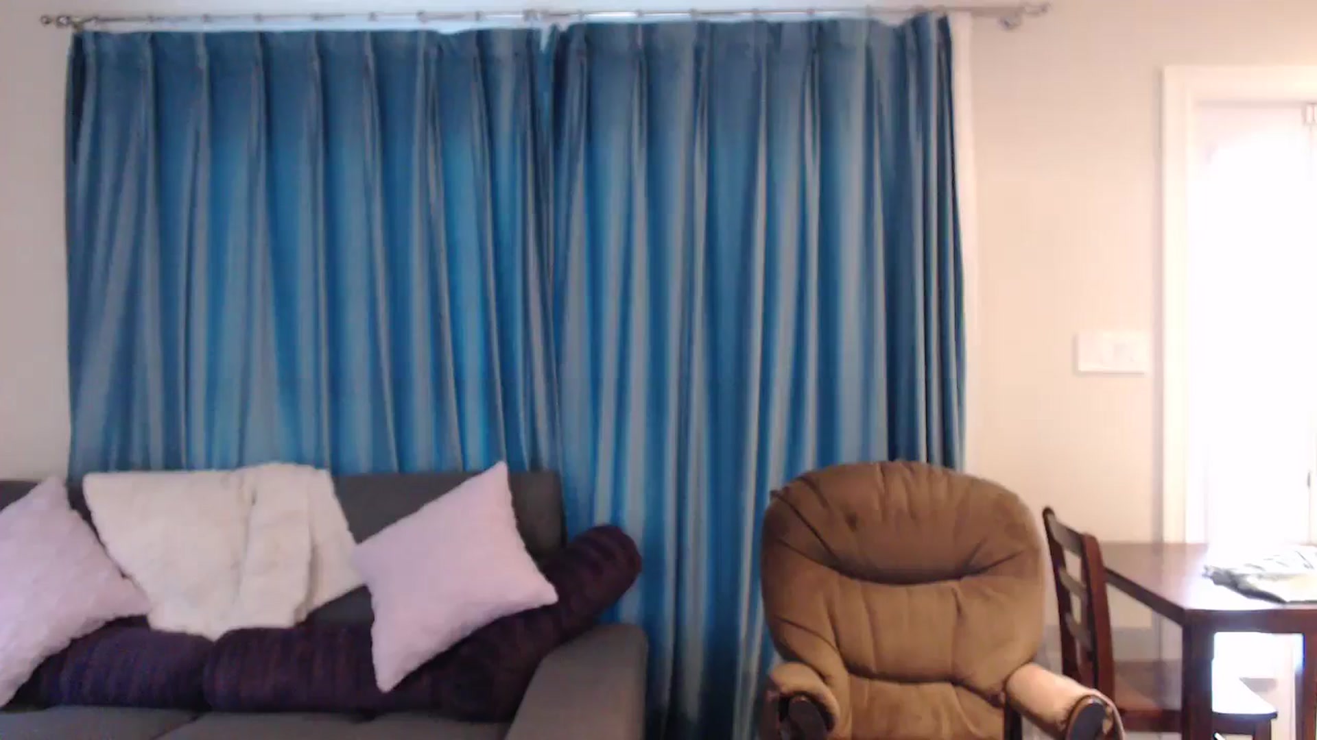 Gallery image thumbnail from WhiskeyTits's myfreecams stream on, 06/02/2024, 10:50 image 7 of 20