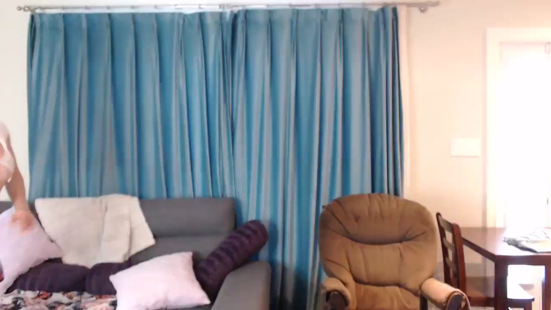 Gallery image thumbnail from WhiskeyTits's myfreecams stream on, 06/02/2024, 10:50 image 1 of 20