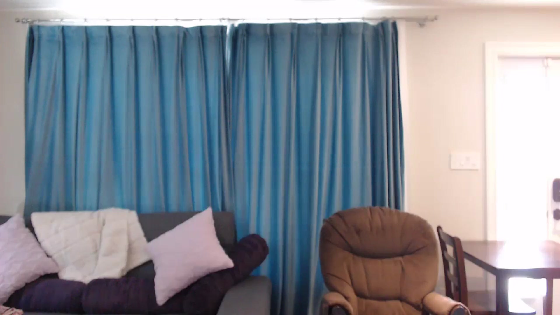 Gallery image thumbnail from WhiskeyTits's myfreecams stream on, 06/02/2024, 18:00 image 11 of 20