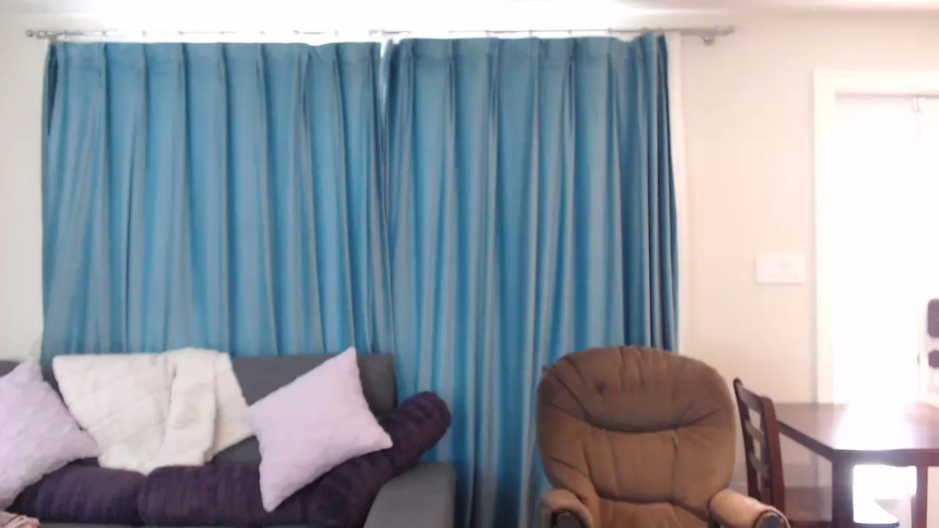 Gallery image thumbnail from WhiskeyTits's myfreecams stream on, 06/02/2024, 18:00 image 7 of 20