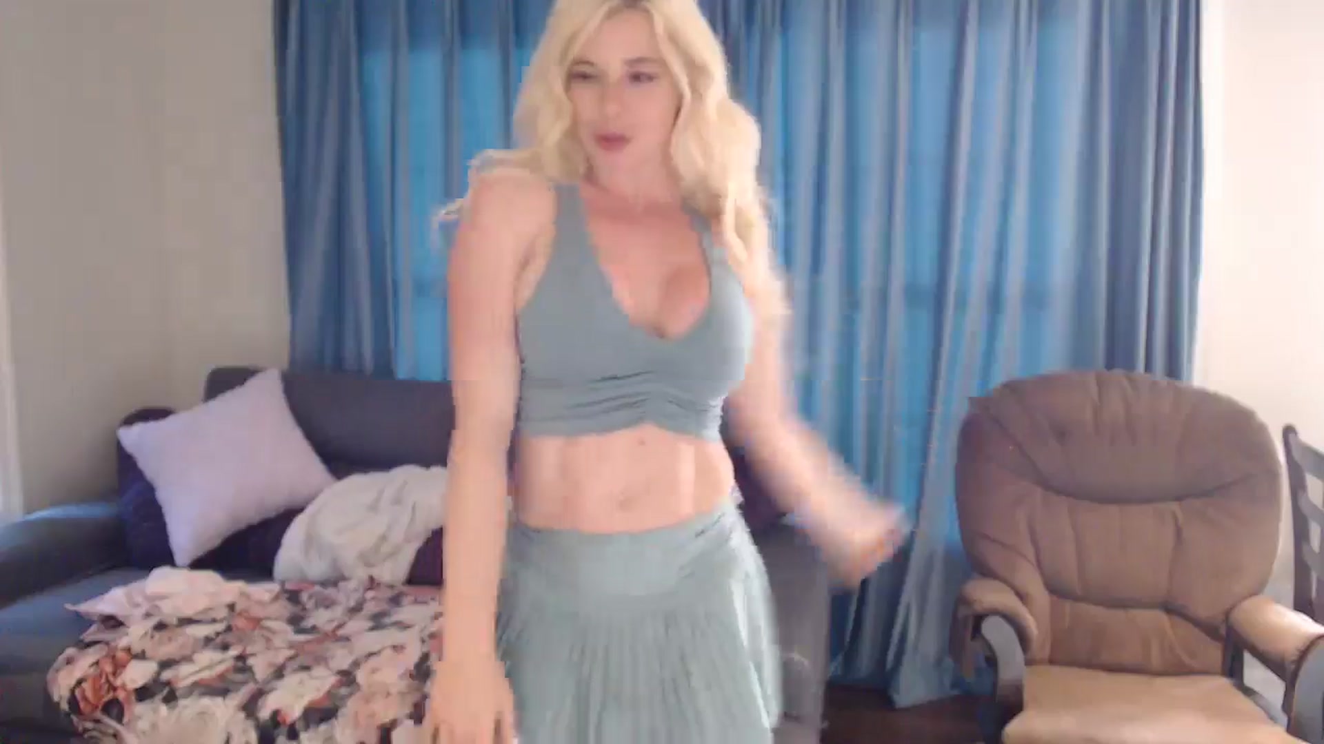 Gallery image thumbnail from WhiskeyTits's myfreecams stream on, 06/02/2024, 22:50 image 13 of 20