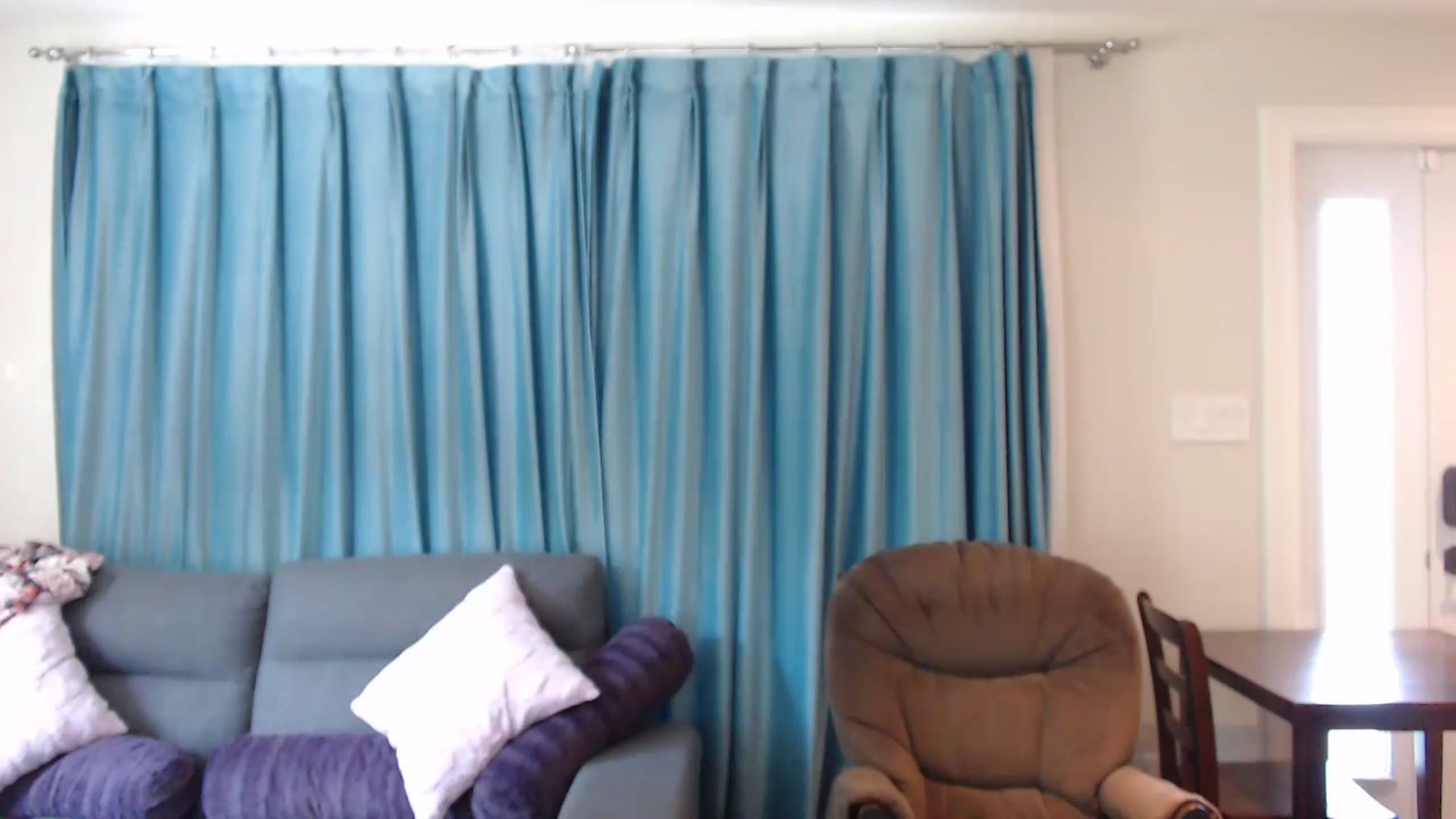 Gallery image thumbnail from WhiskeyTits's myfreecams stream on, 06/03/2024, 13:47 image 16 of 20