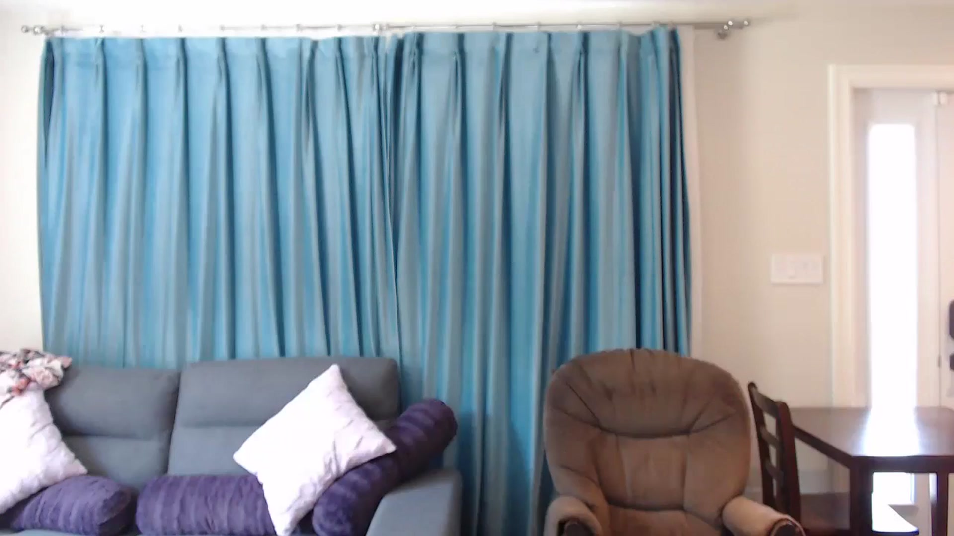 Gallery image thumbnail from WhiskeyTits's myfreecams stream on, 06/03/2024, 14:47 image 18 of 20