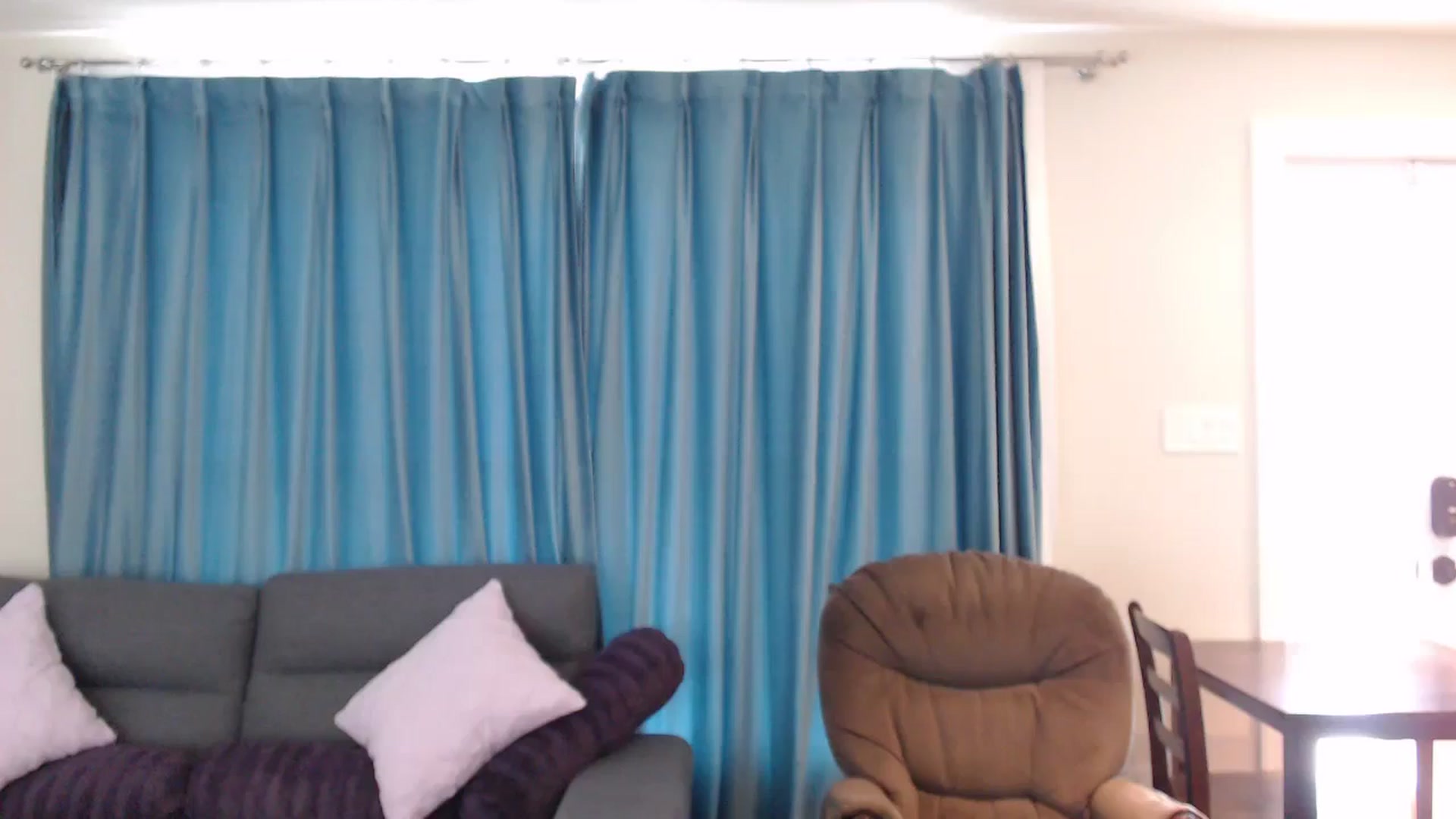 Gallery image thumbnail from WhiskeyTits's myfreecams stream on, 06/03/2024, 18:53 image 19 of 20