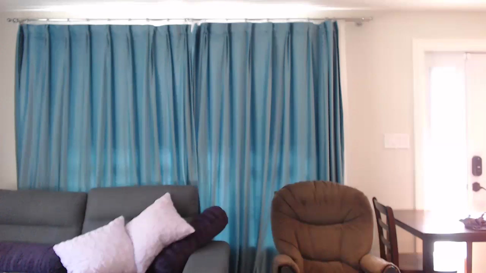 Gallery image thumbnail from WhiskeyTits's myfreecams stream on, 06/03/2024, 19:49 image 15 of 20