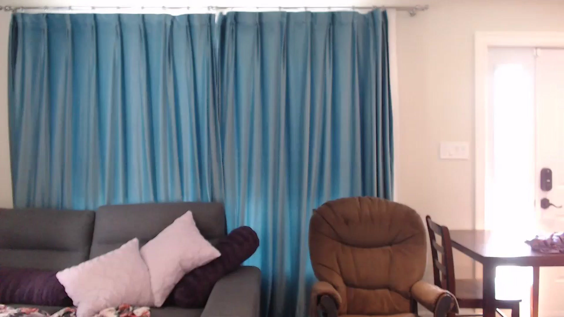 Gallery image thumbnail from WhiskeyTits's myfreecams stream on, 06/03/2024, 19:49 image 1 of 20