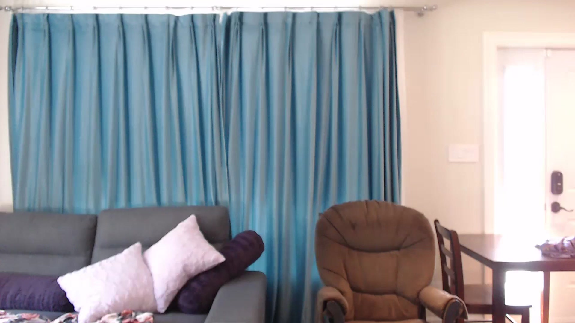 Gallery image thumbnail from WhiskeyTits's myfreecams stream on, 06/03/2024, 19:49 image 2 of 20