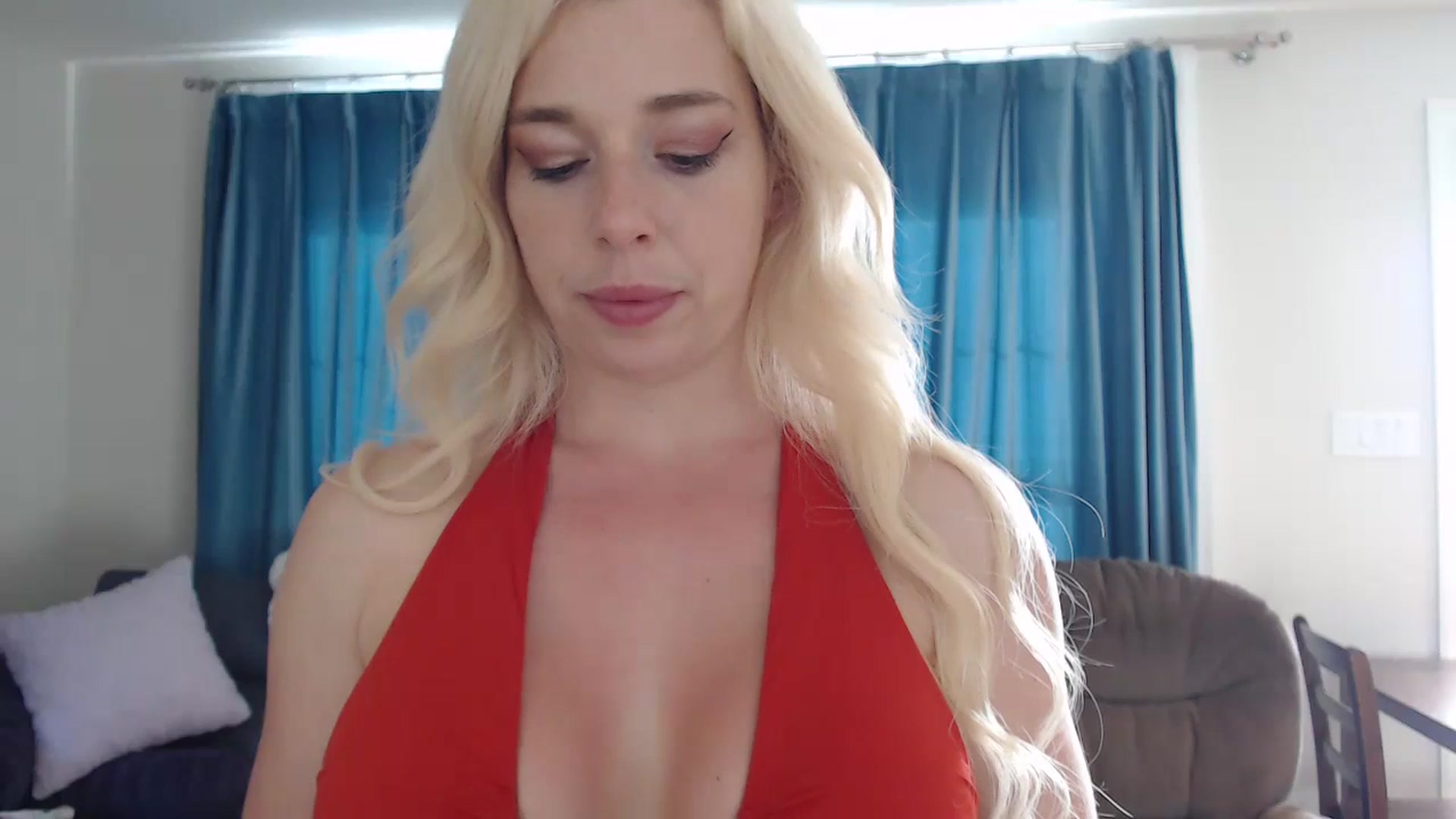 Gallery image thumbnail from WhiskeyTits's myfreecams stream on, 06/04/2024, 22:06 image 15 of 20