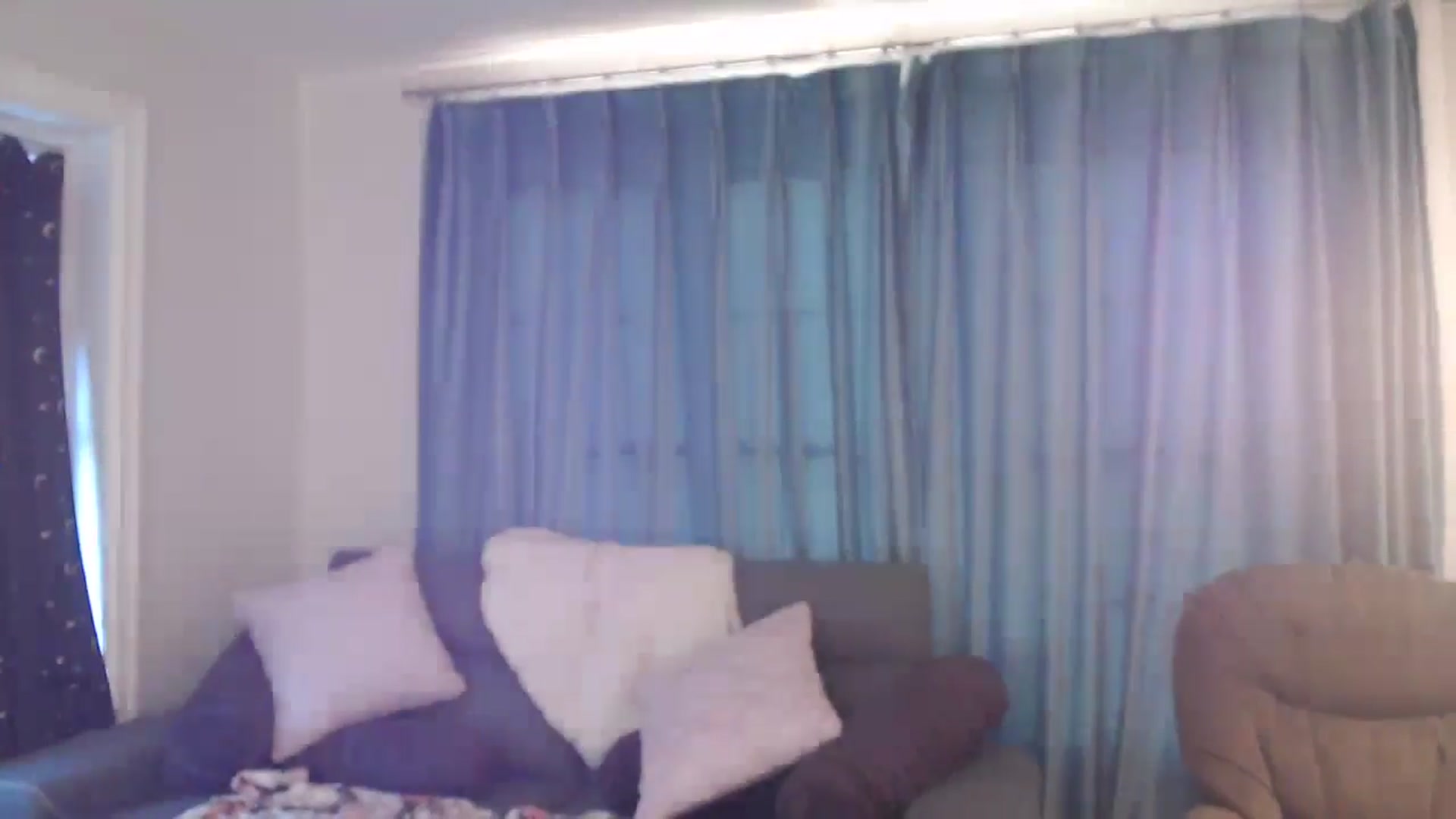 Gallery image thumbnail from WhiskeyTits's myfreecams stream on, 06/05/2024, 24:08 image 4 of 20