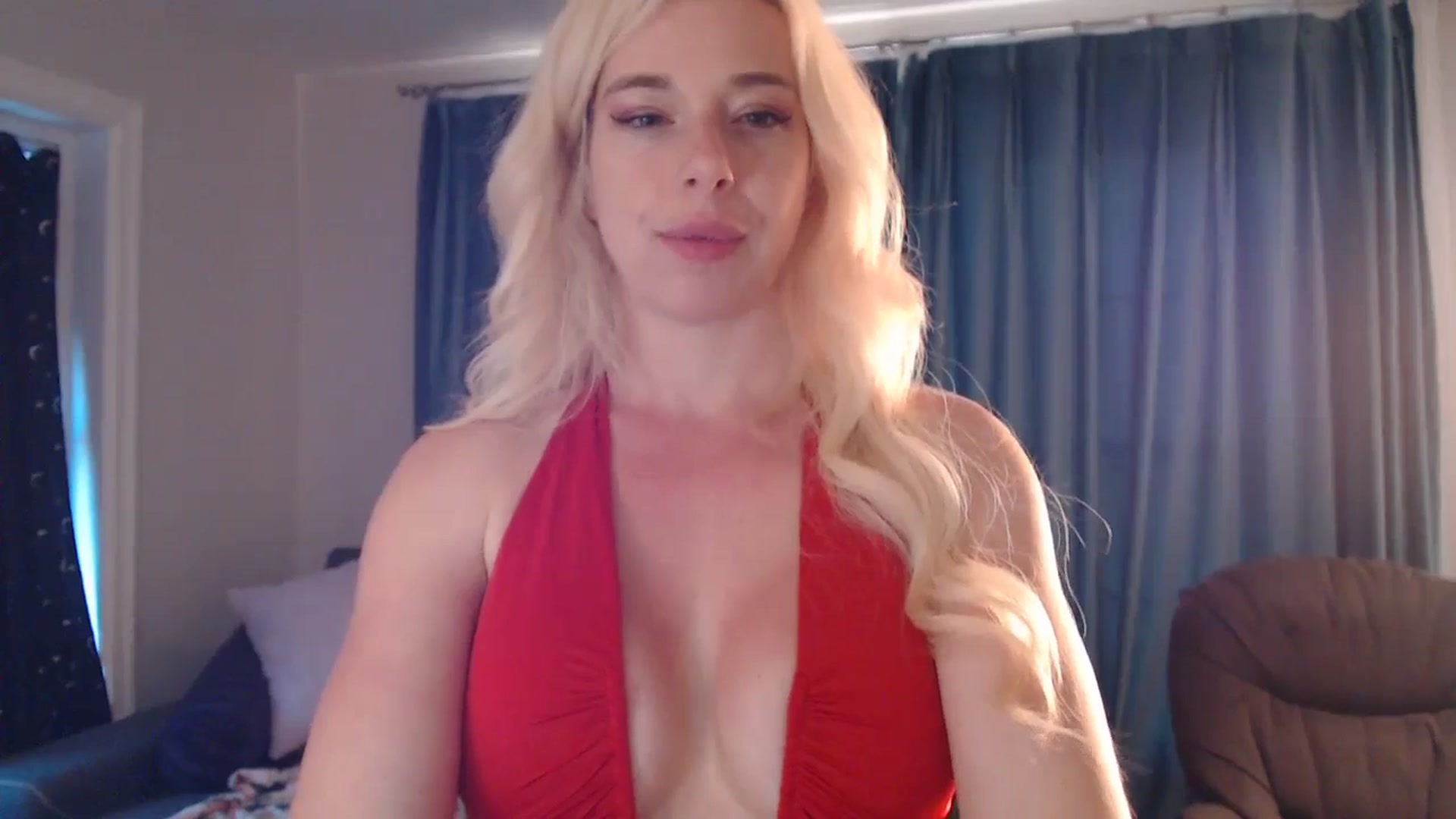 Gallery image thumbnail from WhiskeyTits's myfreecams stream on, 06/05/2024, 24:08 image 15 of 20