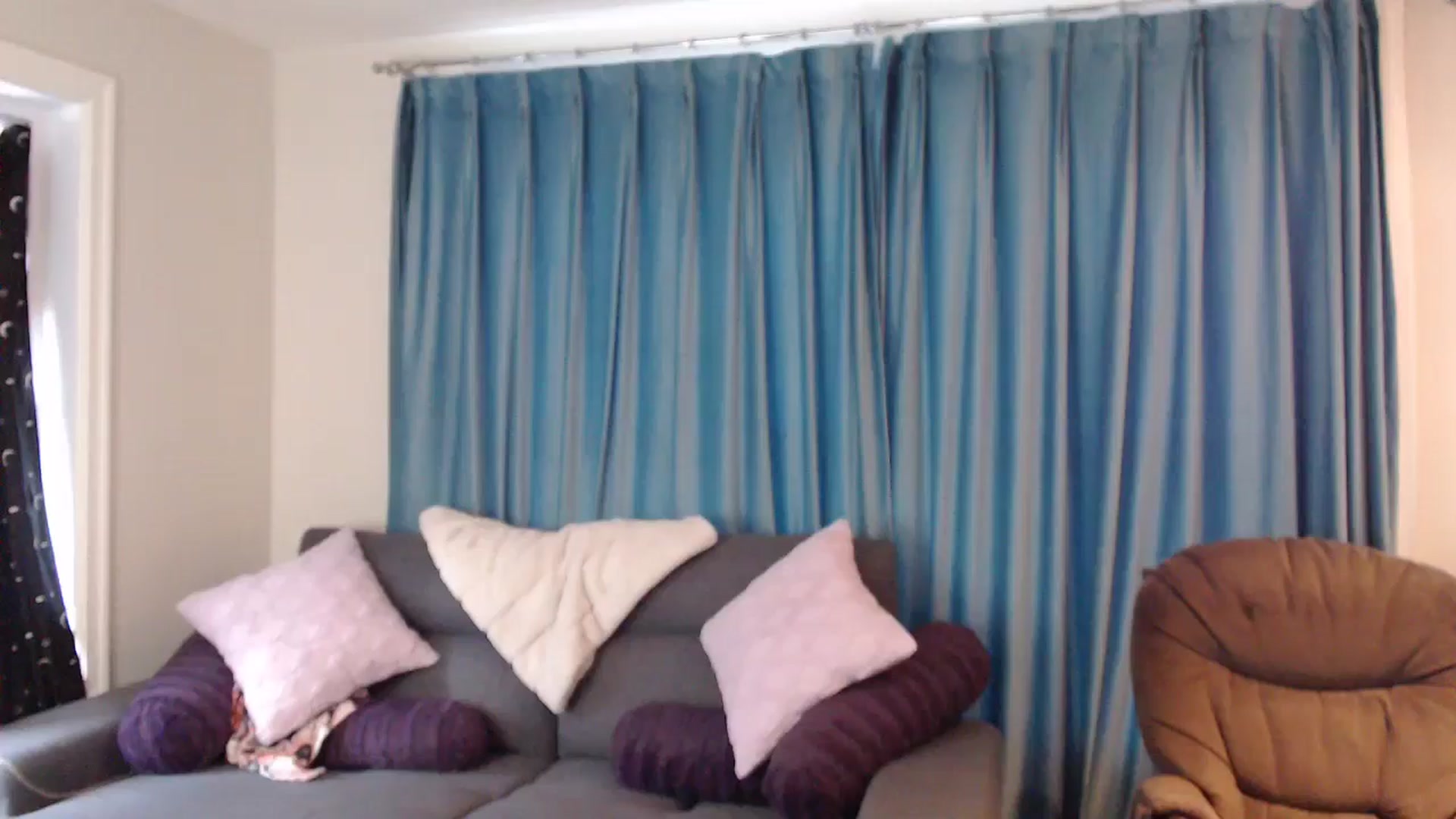 Gallery image thumbnail from WhiskeyTits's myfreecams stream on, 06/05/2024, 10:41 image 12 of 20