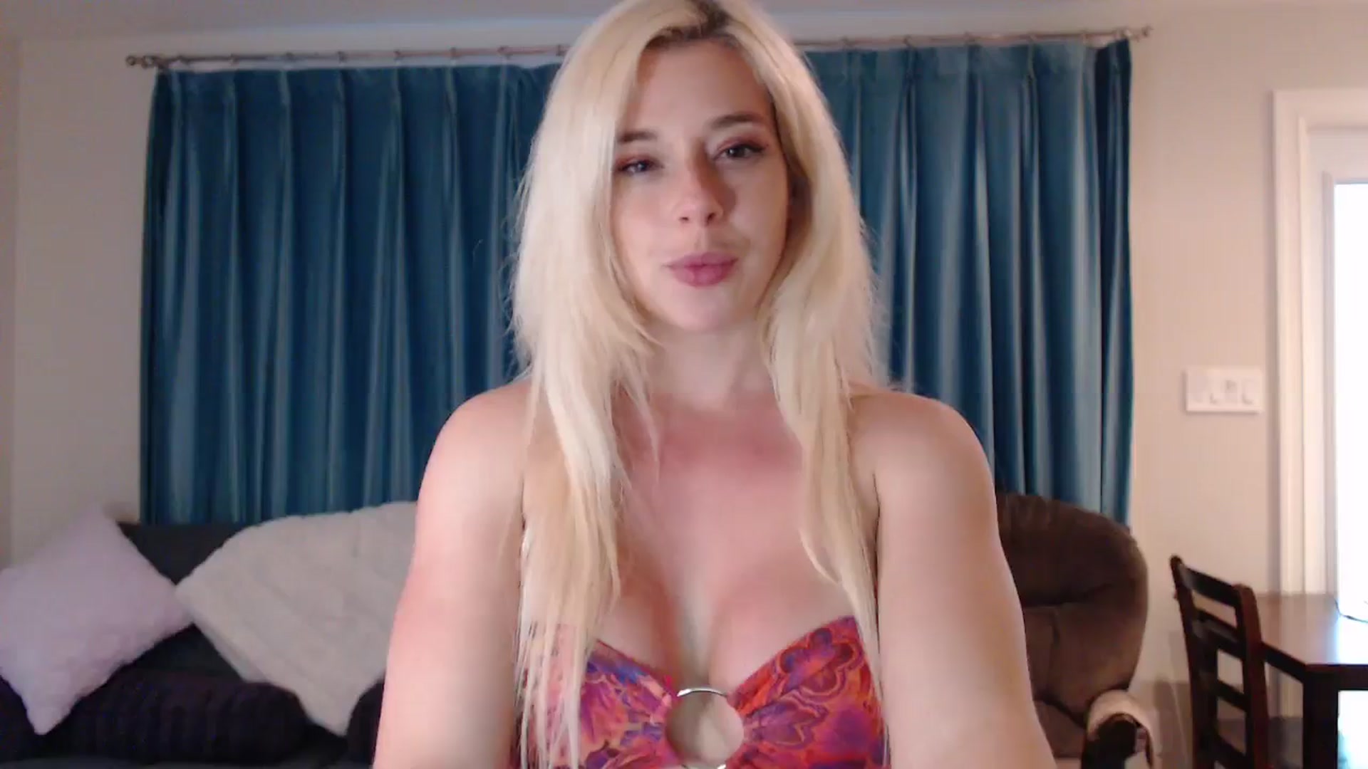 Gallery image thumbnail from WhiskeyTits's myfreecams stream on, 06/07/2024, 24:28 image 5 of 20
