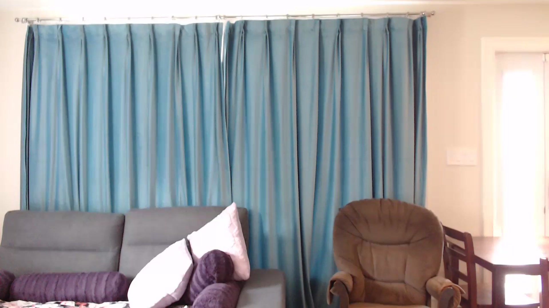Gallery image thumbnail from WhiskeyTits's myfreecams stream on, 06/09/2024, 19:52 image 10 of 20