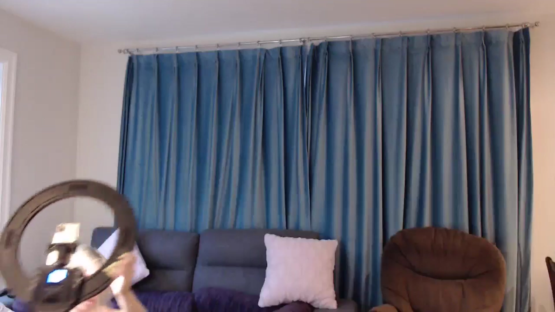 Gallery image thumbnail from WhiskeyTits's myfreecams stream on, 06/10/2024, 10:33 image 8 of 20