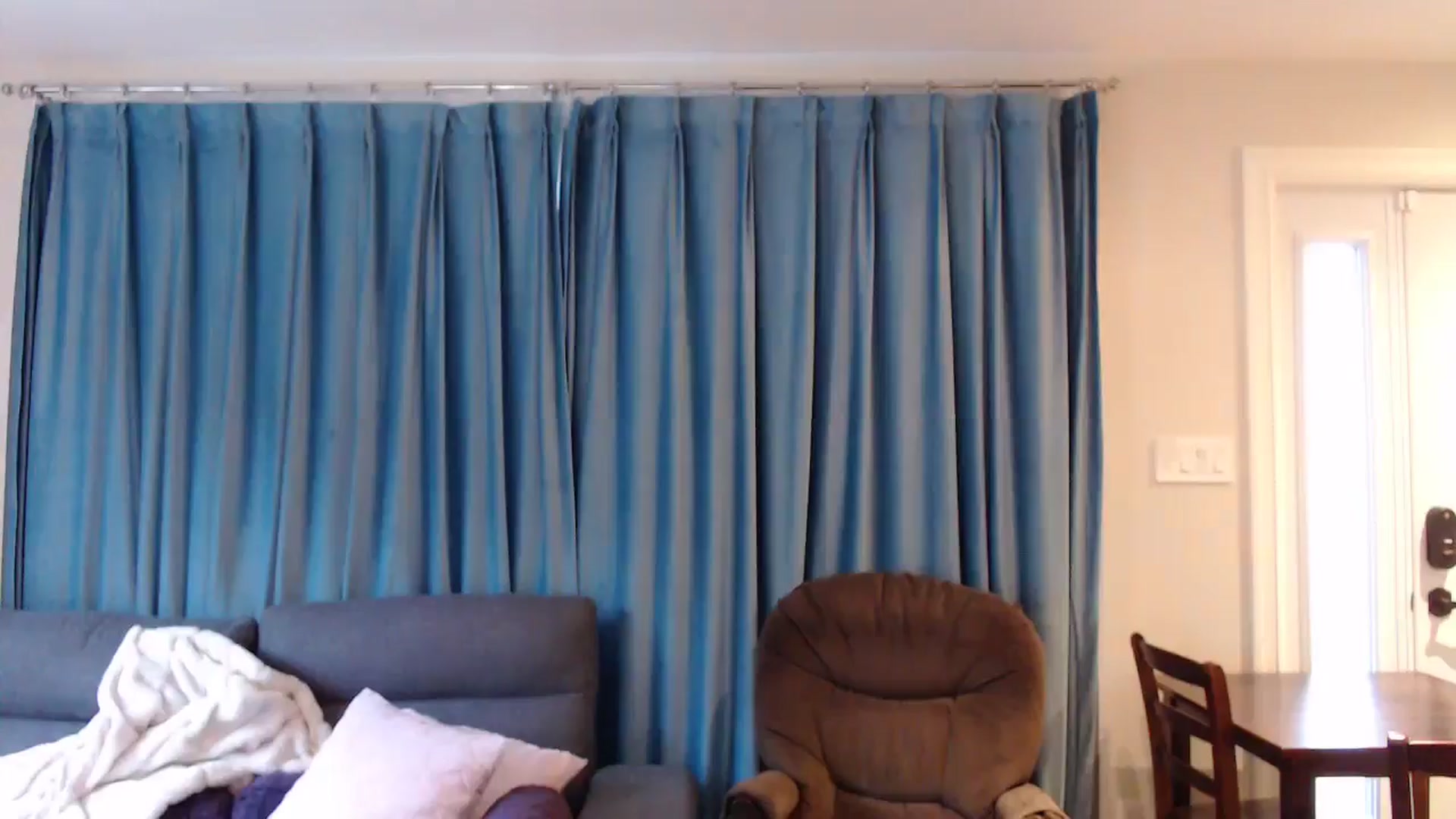 Gallery image thumbnail from WhiskeyTits's myfreecams stream on, 06/11/2024, 11:02 image 1 of 20