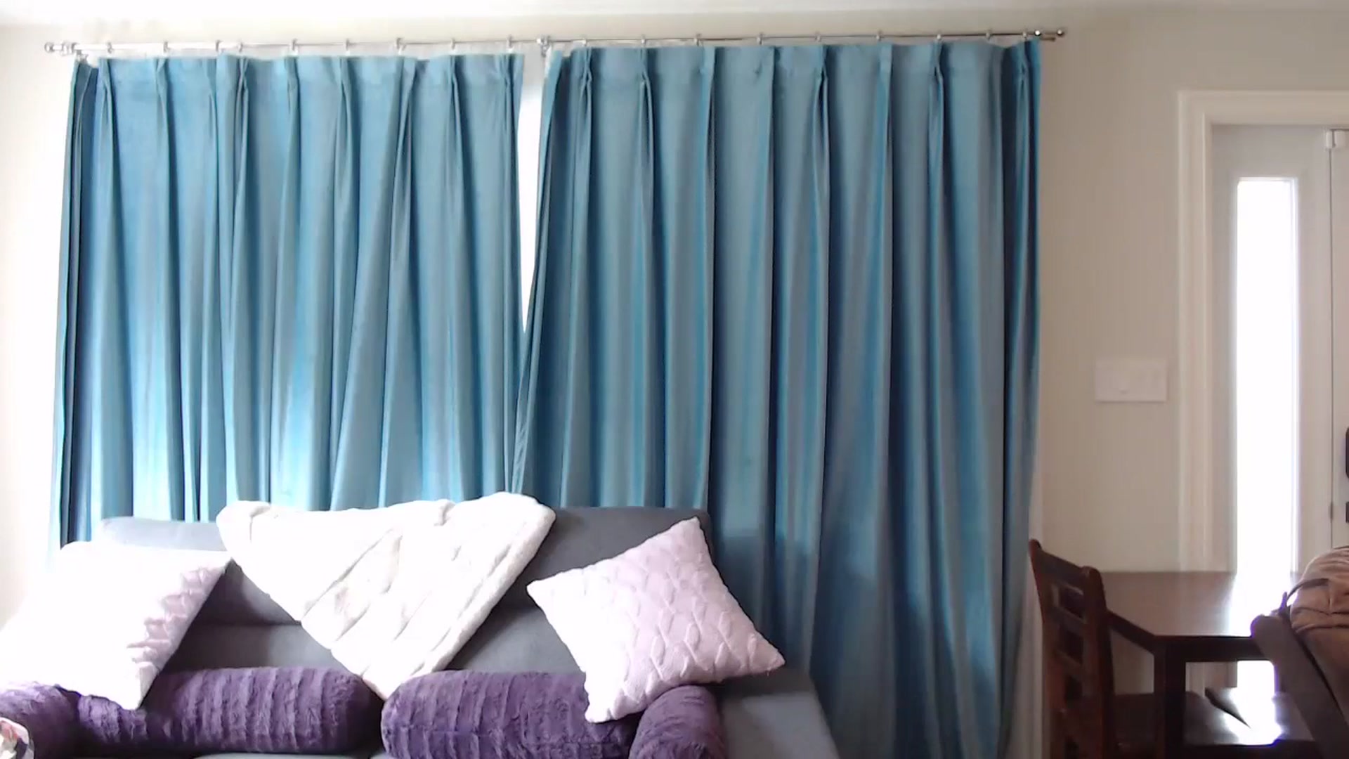 Gallery image thumbnail from WhiskeyTits's myfreecams stream on, 06/12/2024, 14:48 image 2 of 20