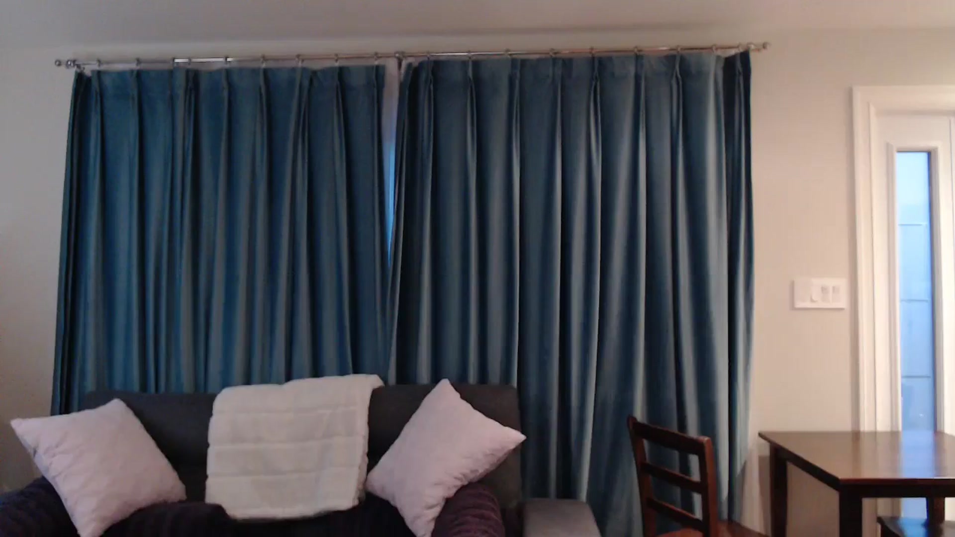 Gallery image thumbnail from WhiskeyTits's myfreecams stream on, 06/13/2024, 01:22 image 12 of 20