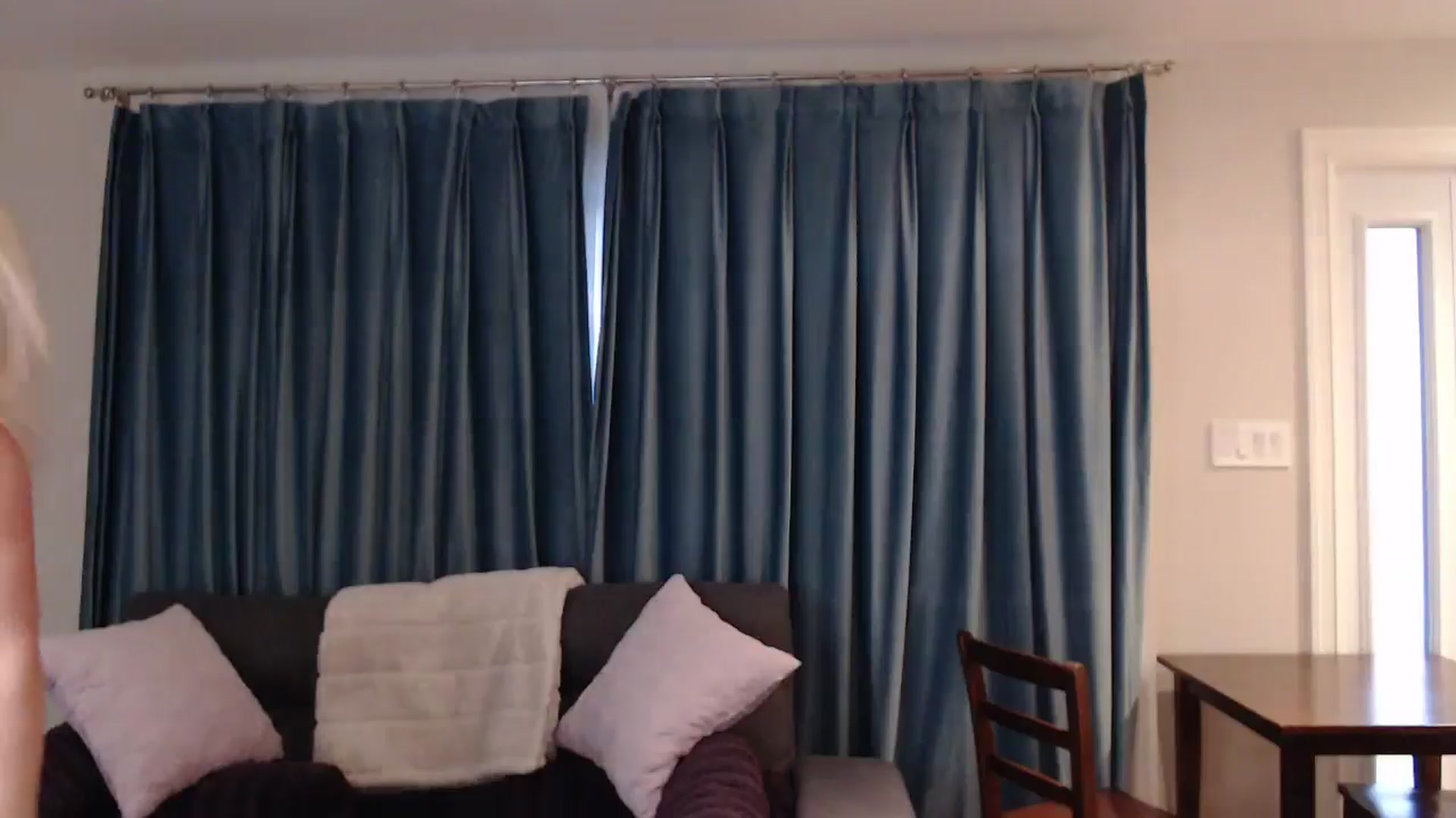 Gallery image thumbnail from WhiskeyTits's myfreecams stream on, 06/13/2024, 01:22 image 5 of 20