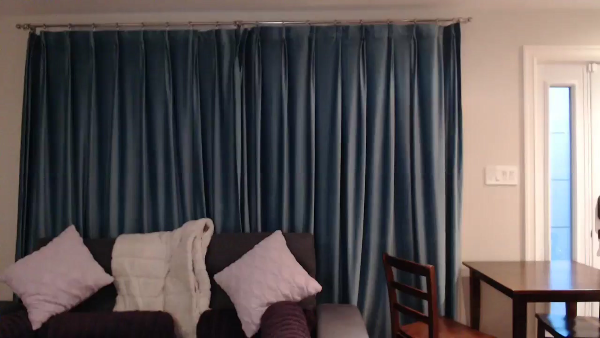 Gallery image thumbnail from WhiskeyTits's myfreecams stream on, 06/14/2024, 02:02 image 9 of 20