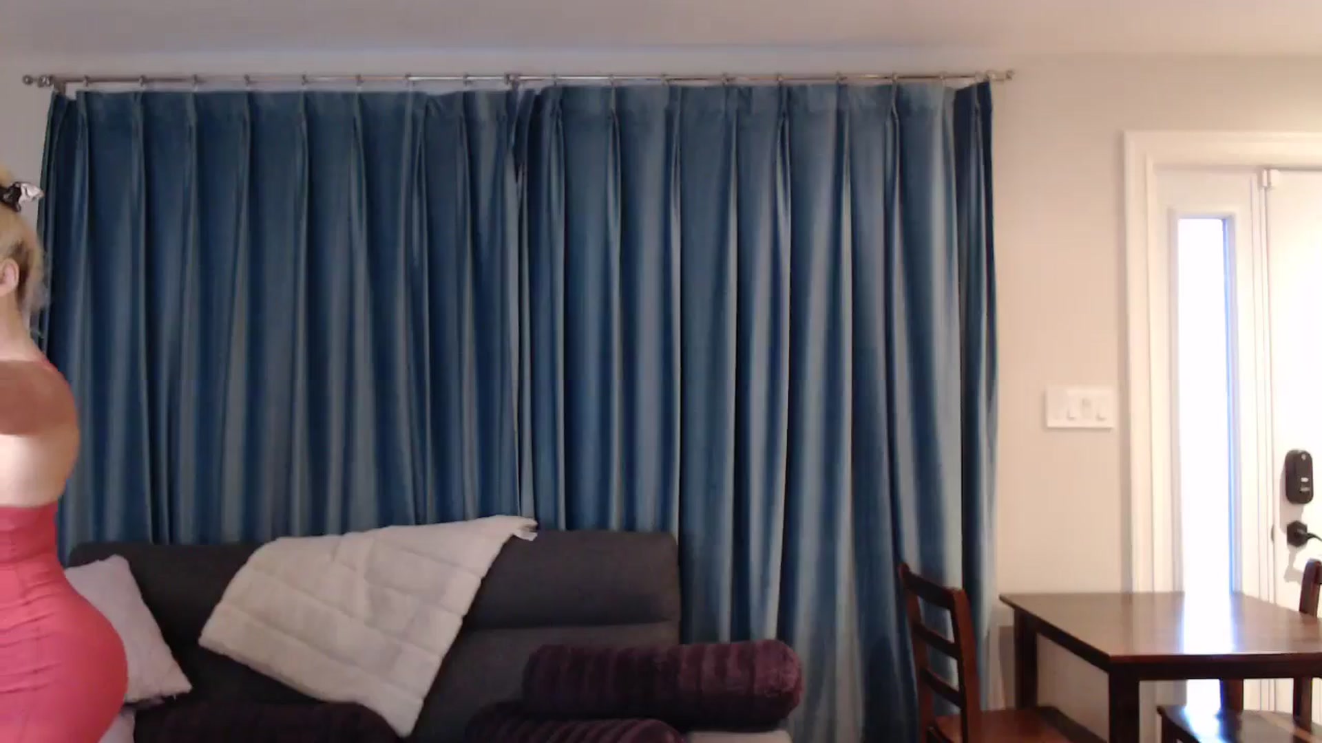 Gallery image thumbnail from WhiskeyTits's myfreecams stream on, 06/15/2024, 10:33 image 2 of 20