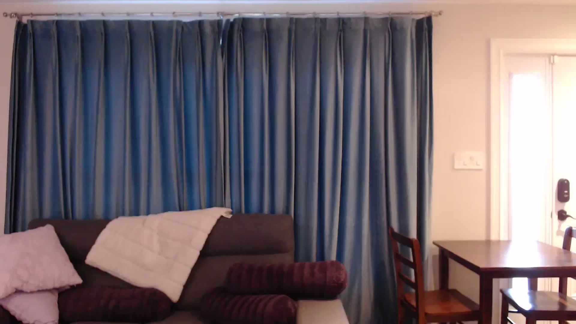 Gallery image thumbnail from WhiskeyTits's myfreecams stream on, 06/15/2024, 10:33 image 11 of 20