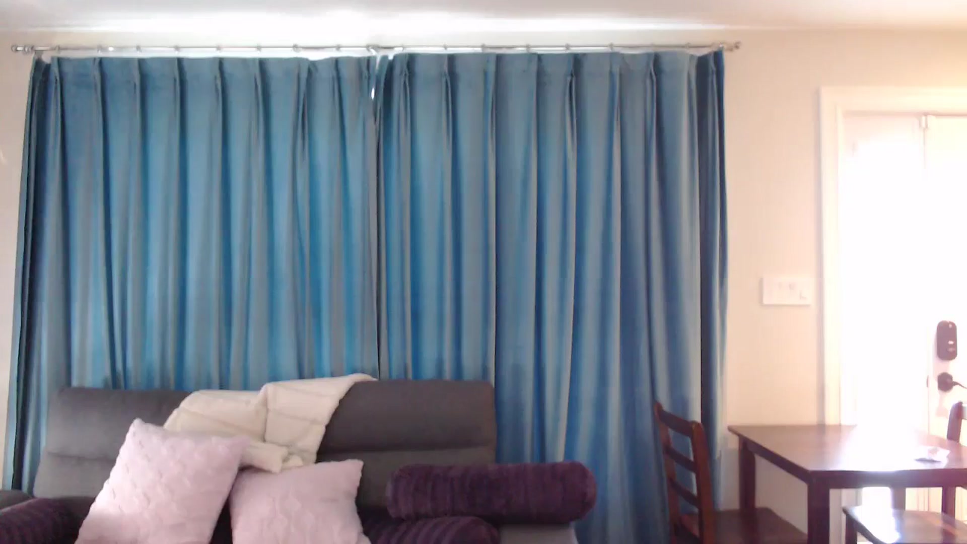 Gallery image thumbnail from WhiskeyTits's myfreecams stream on, 06/15/2024, 13:27 image 18 of 20