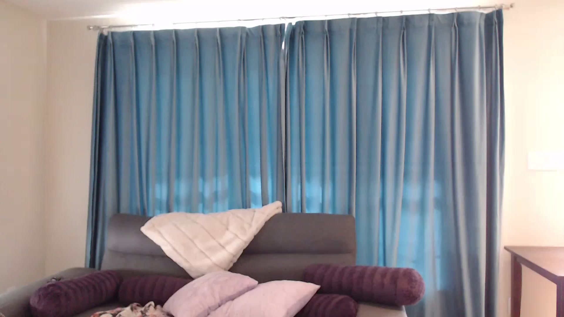 Gallery image thumbnail from WhiskeyTits's myfreecams stream on, 06/16/2024, 19:44 image 18 of 20