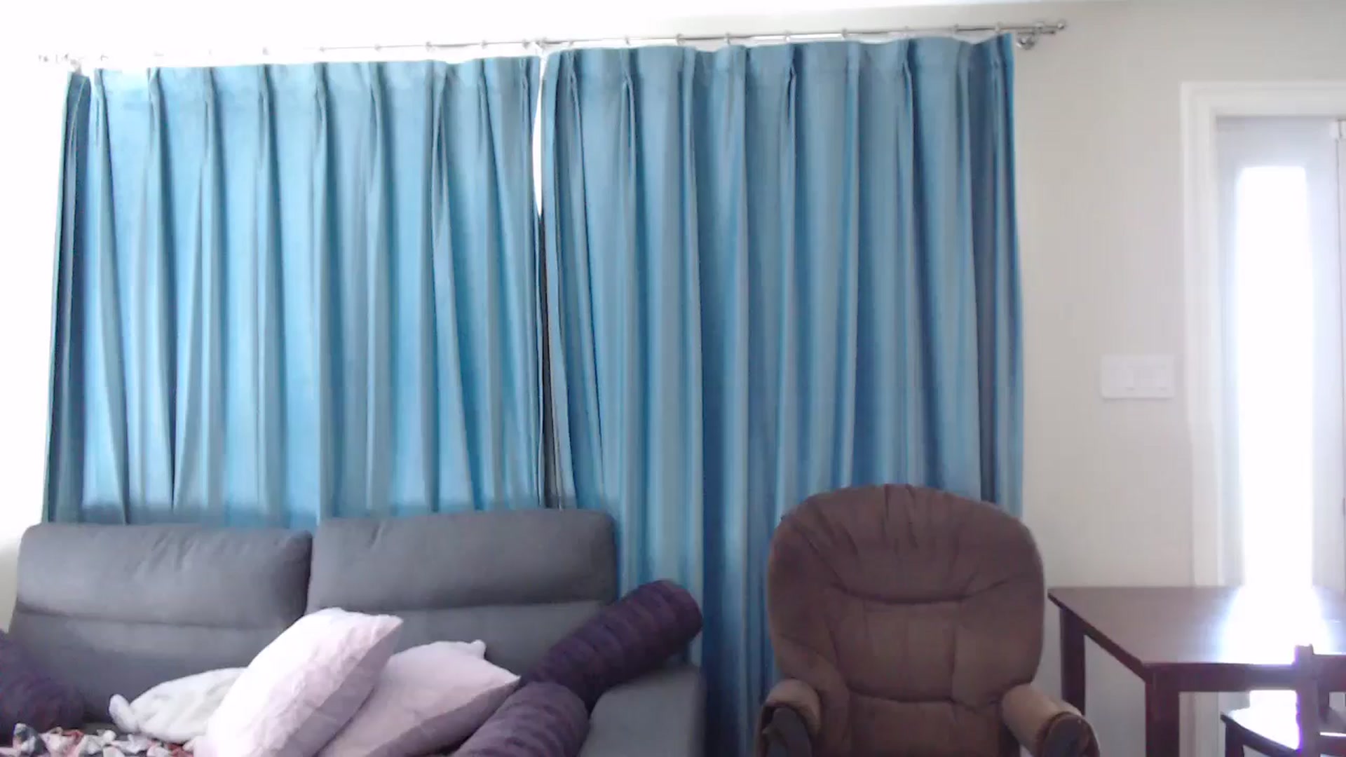 Gallery image thumbnail from WhiskeyTits's myfreecams stream on, 07/01/2024, 15:03 image 1 of 20