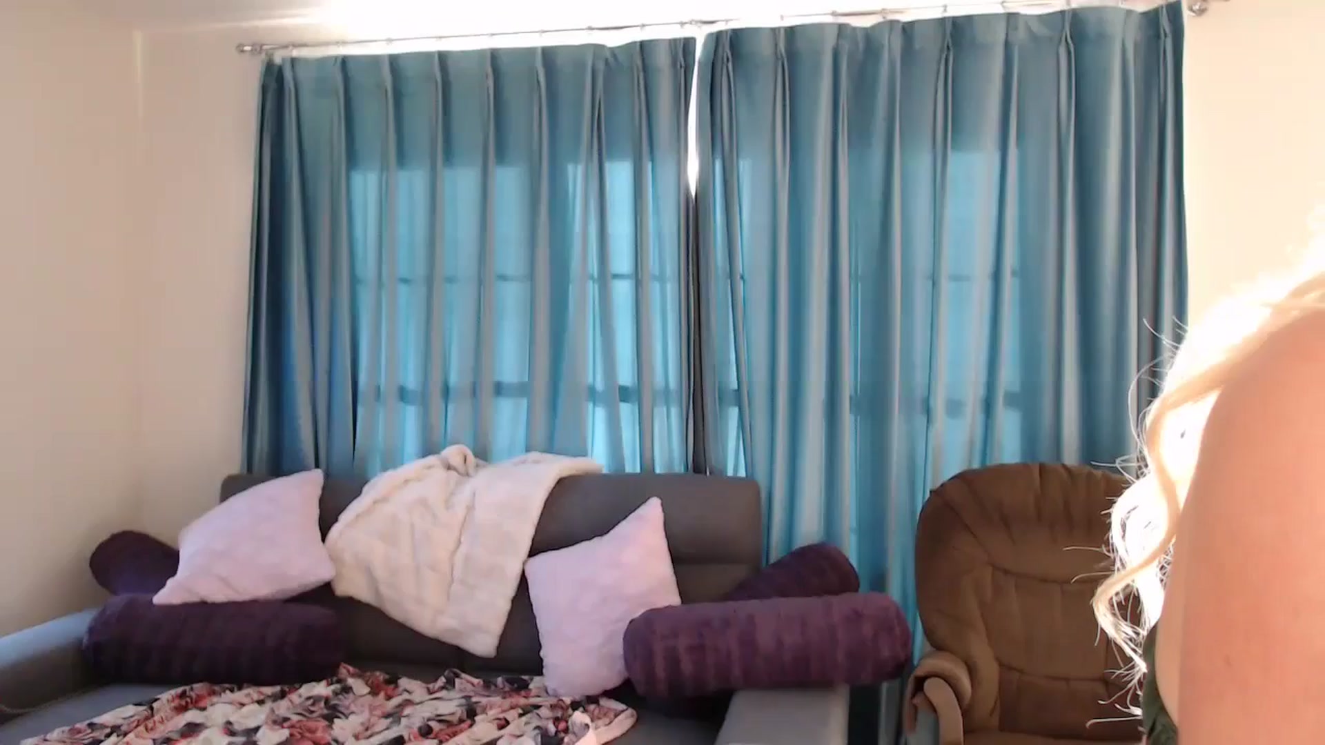 Gallery image thumbnail from WhiskeyTits's myfreecams stream on, 07/02/2024, 22:56 image 3 of 20