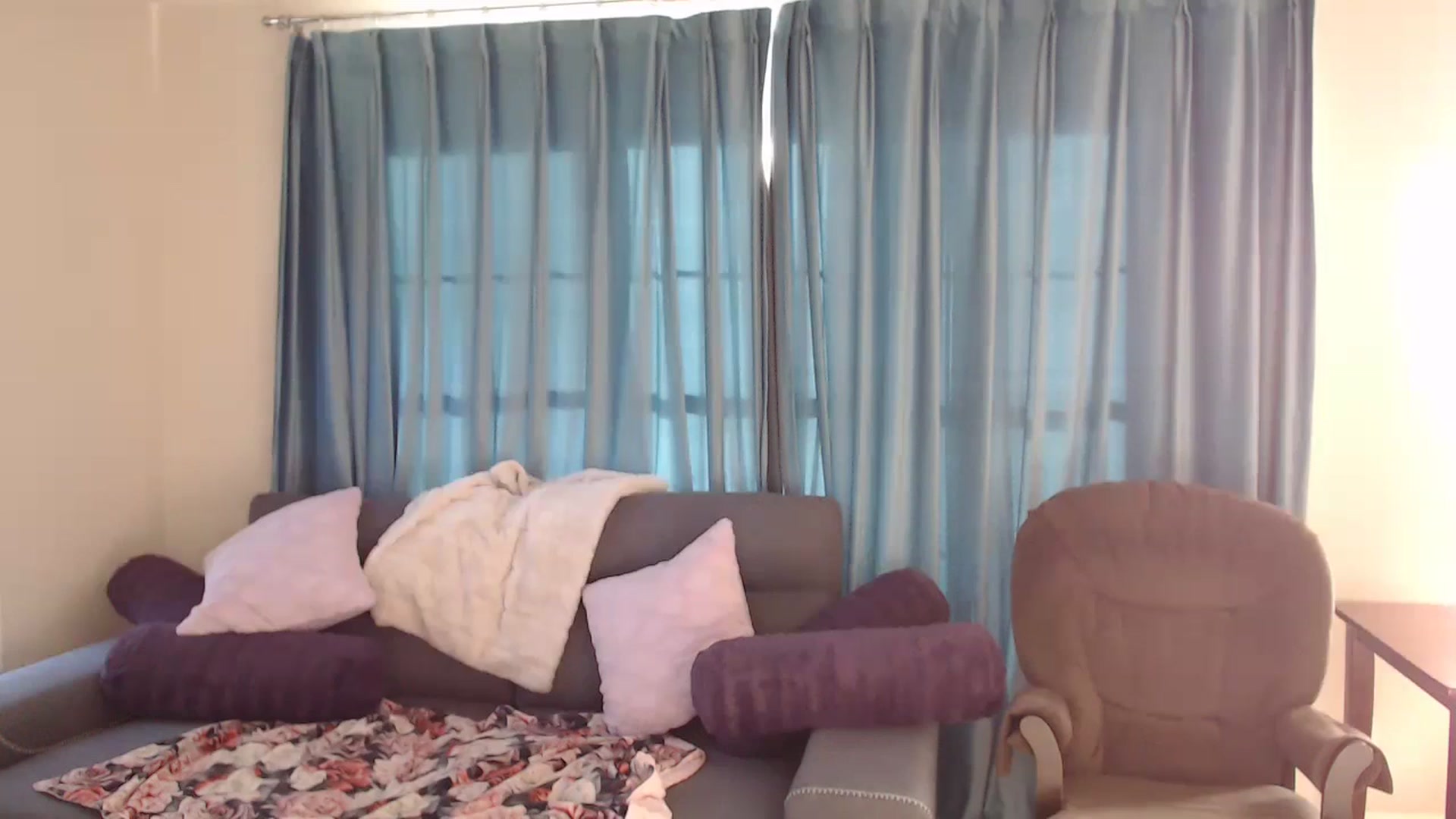 Gallery image thumbnail from WhiskeyTits's myfreecams stream on, 07/02/2024, 22:56 image 9 of 20
