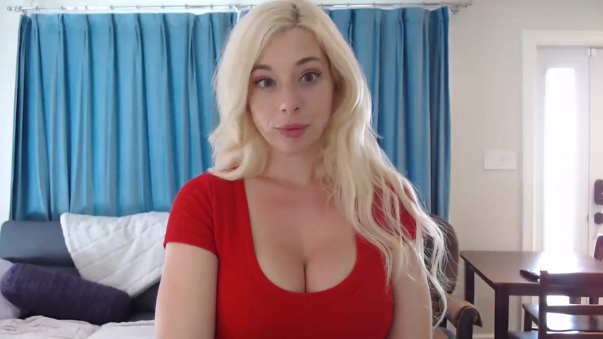 Gallery image thumbnail from WhiskeyTits's myfreecams stream on, 07/04/2024, 15:43 image 8 of 20