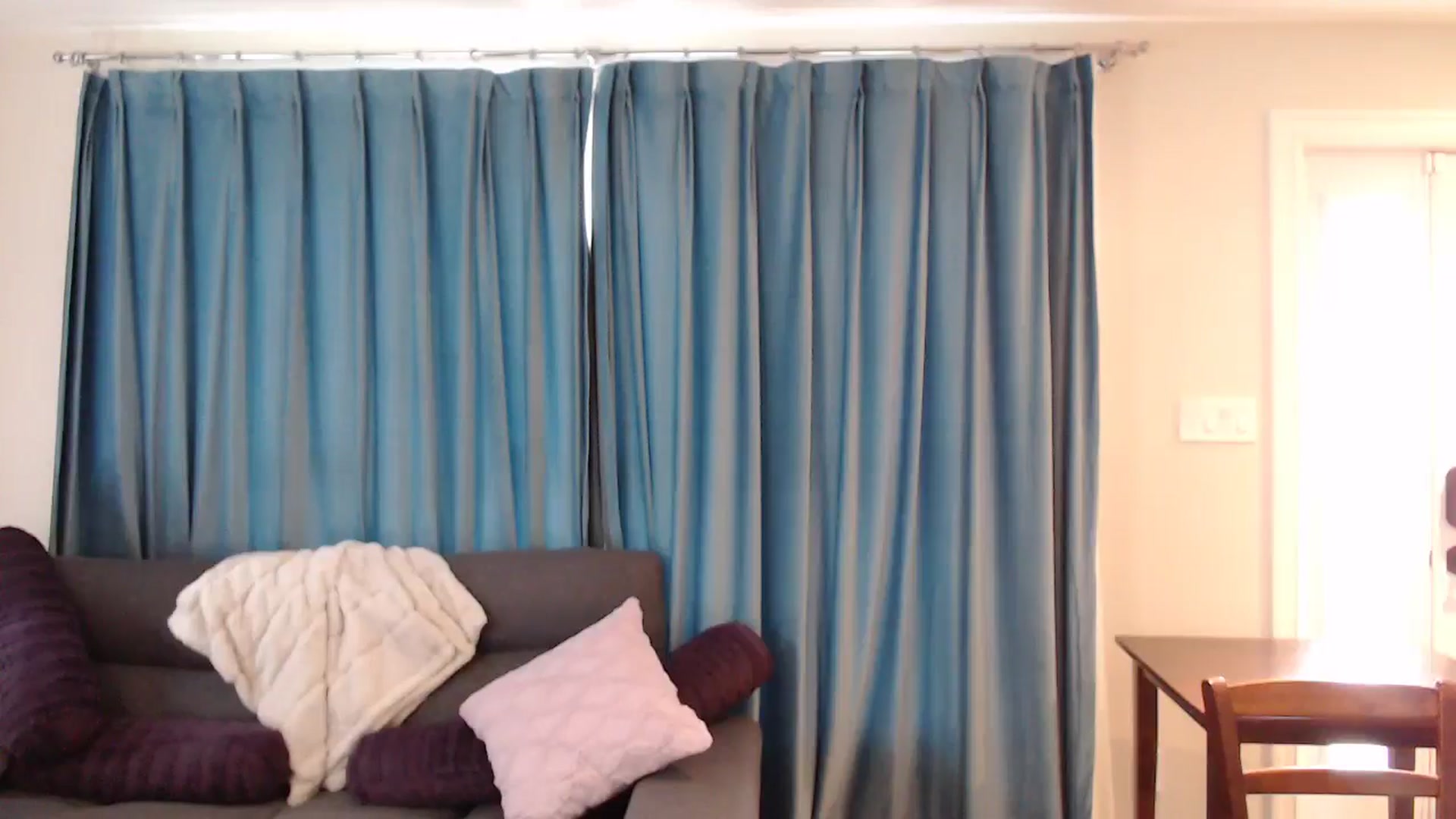 Gallery image thumbnail from WhiskeyTits's myfreecams stream on, 07/05/2024, 13:09 image 2 of 20