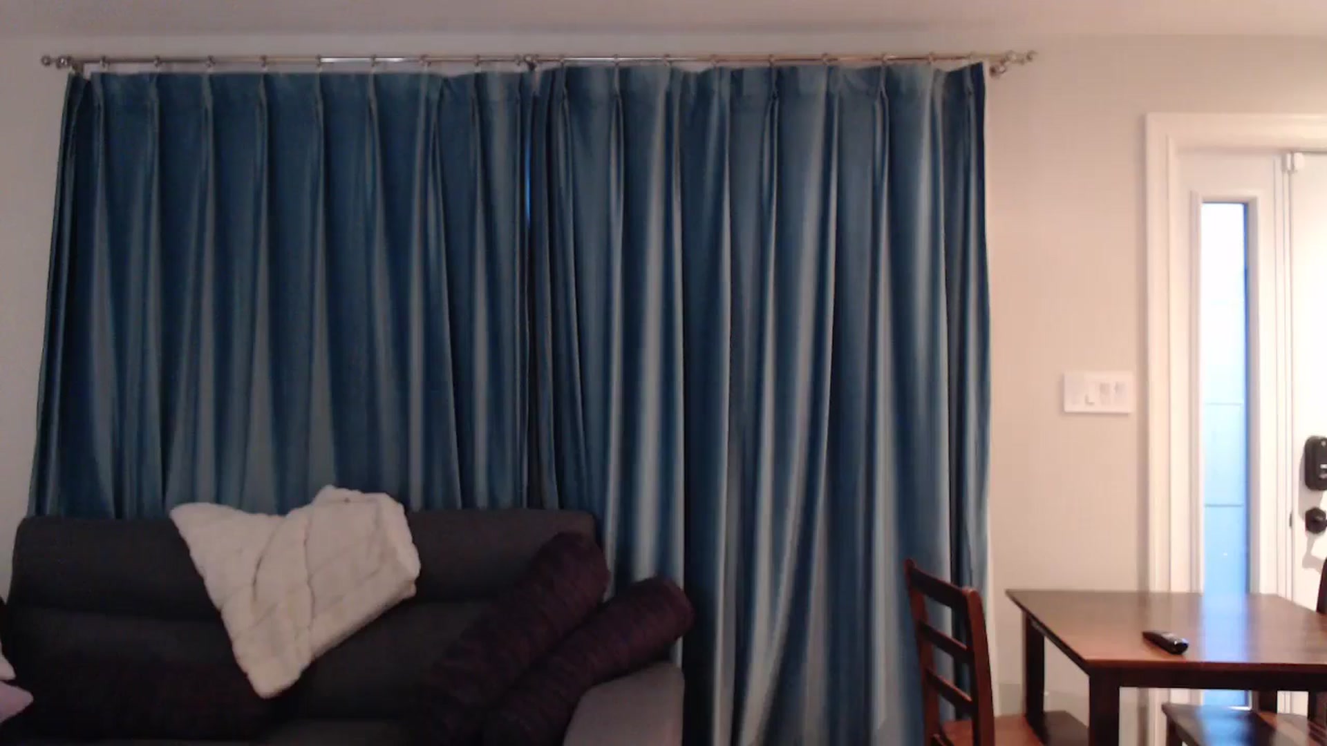 Gallery image thumbnail from WhiskeyTits's myfreecams stream on, 07/06/2024, 10:29 image 4 of 20