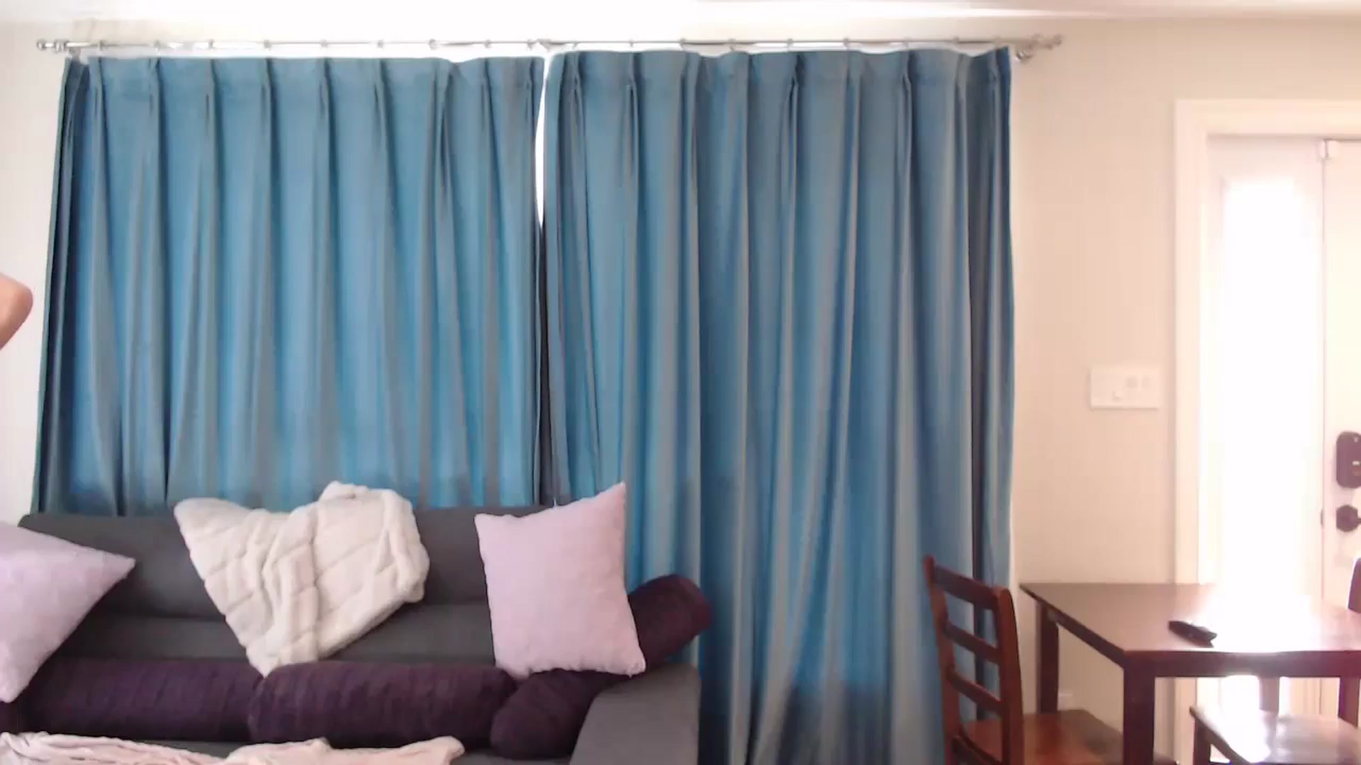 Gallery image thumbnail from WhiskeyTits's myfreecams stream on, 07/06/2024, 17:21 image 18 of 20