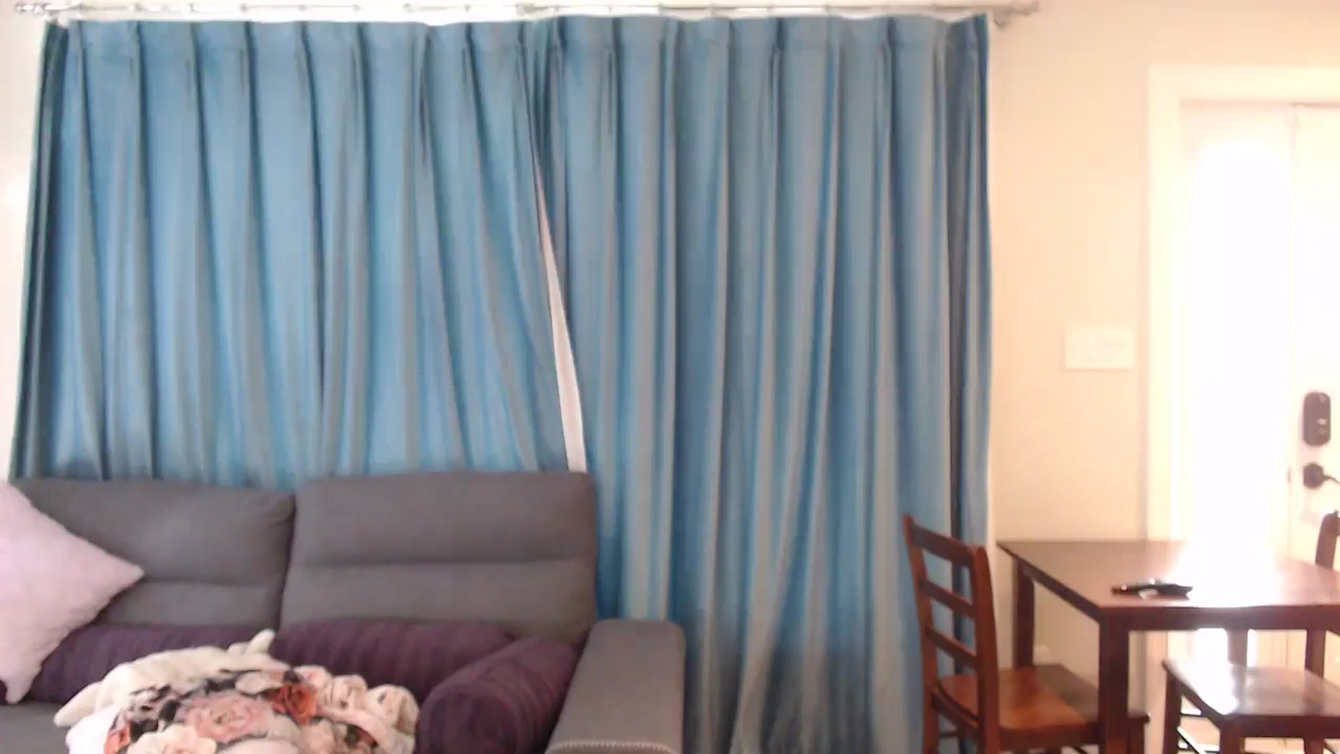 Gallery image thumbnail from WhiskeyTits's myfreecams stream on, 07/07/2024, 14:37 image 5 of 20