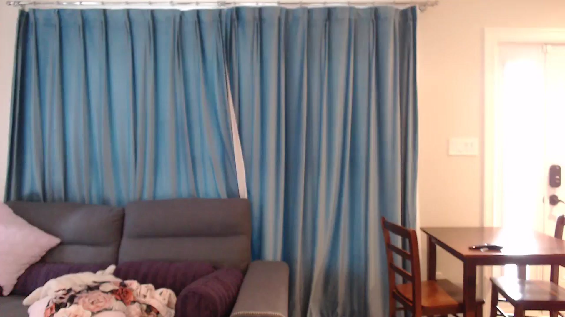 Gallery image thumbnail from WhiskeyTits's myfreecams stream on, 07/07/2024, 14:37 image 6 of 20
