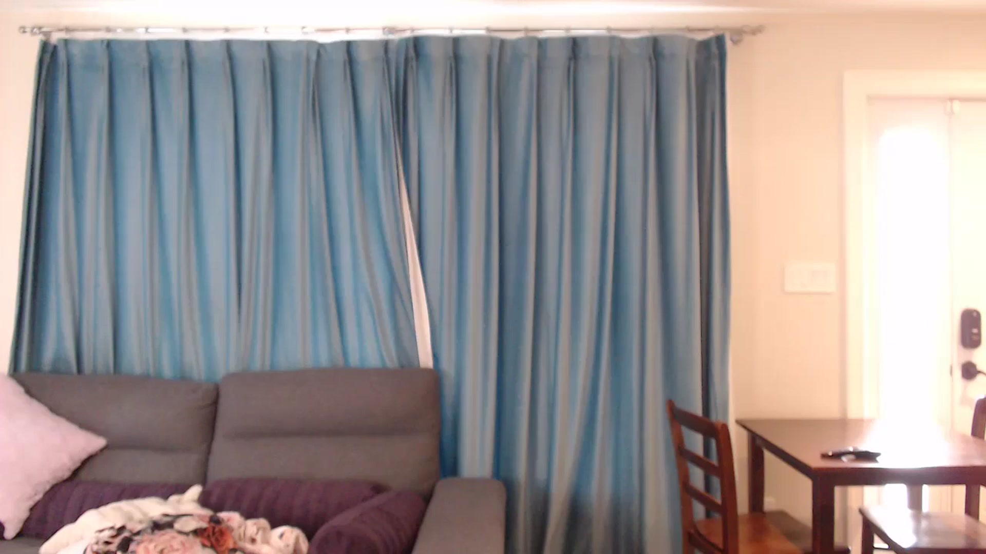 Gallery image thumbnail from WhiskeyTits's myfreecams stream on, 07/07/2024, 14:37 image 13 of 20
