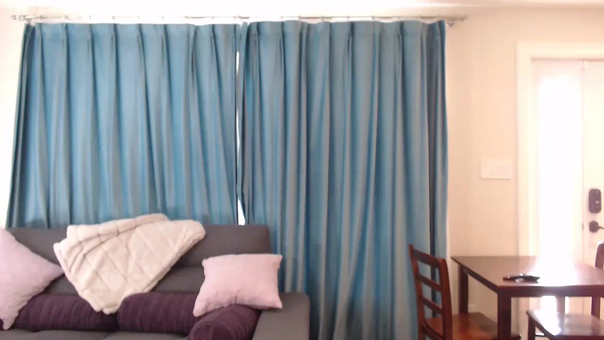 Gallery image thumbnail from WhiskeyTits's myfreecams stream on, 07/07/2024, 17:53 image 4 of 20