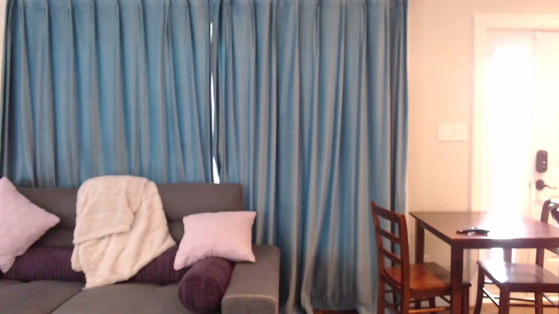 Gallery image thumbnail from WhiskeyTits's myfreecams stream on, 07/08/2024, 13:37 image 20 of 20