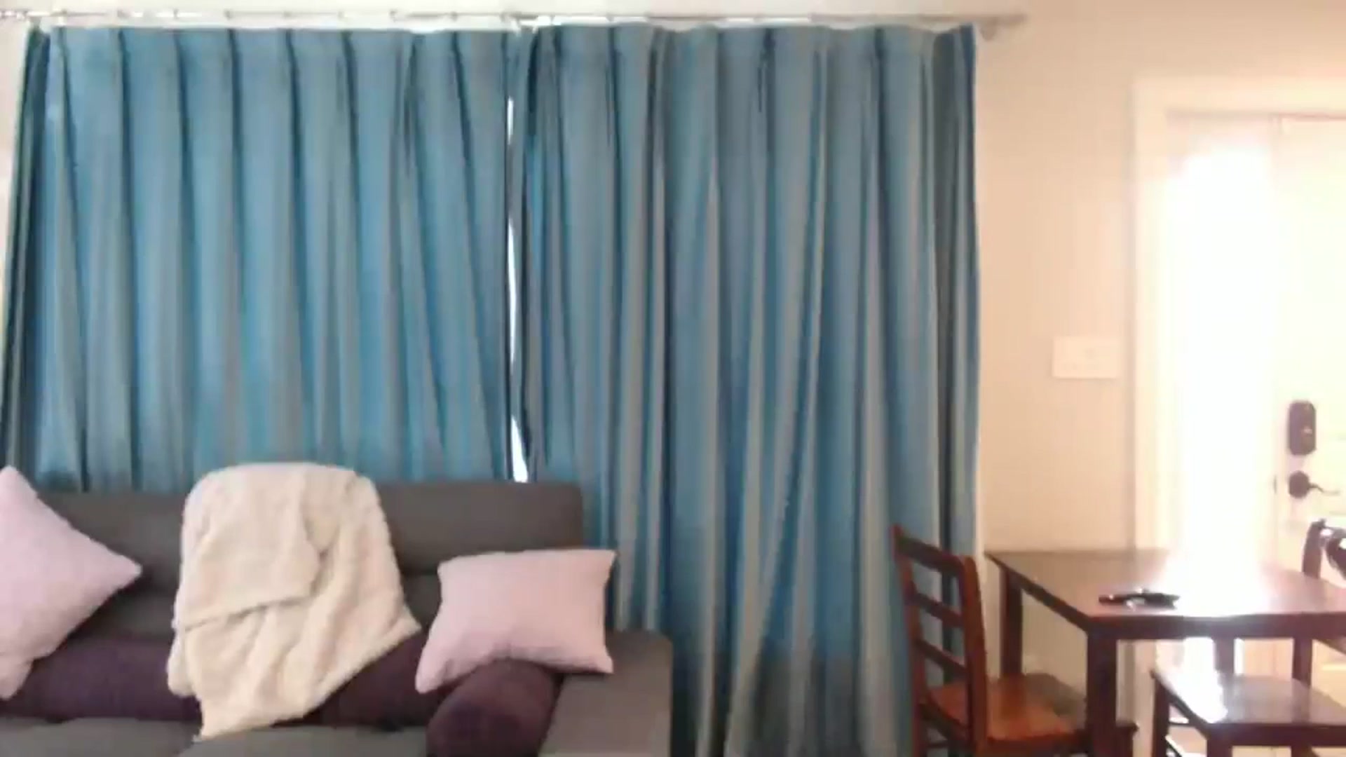Gallery image thumbnail from WhiskeyTits's myfreecams stream on, 07/08/2024, 13:58 image 15 of 20