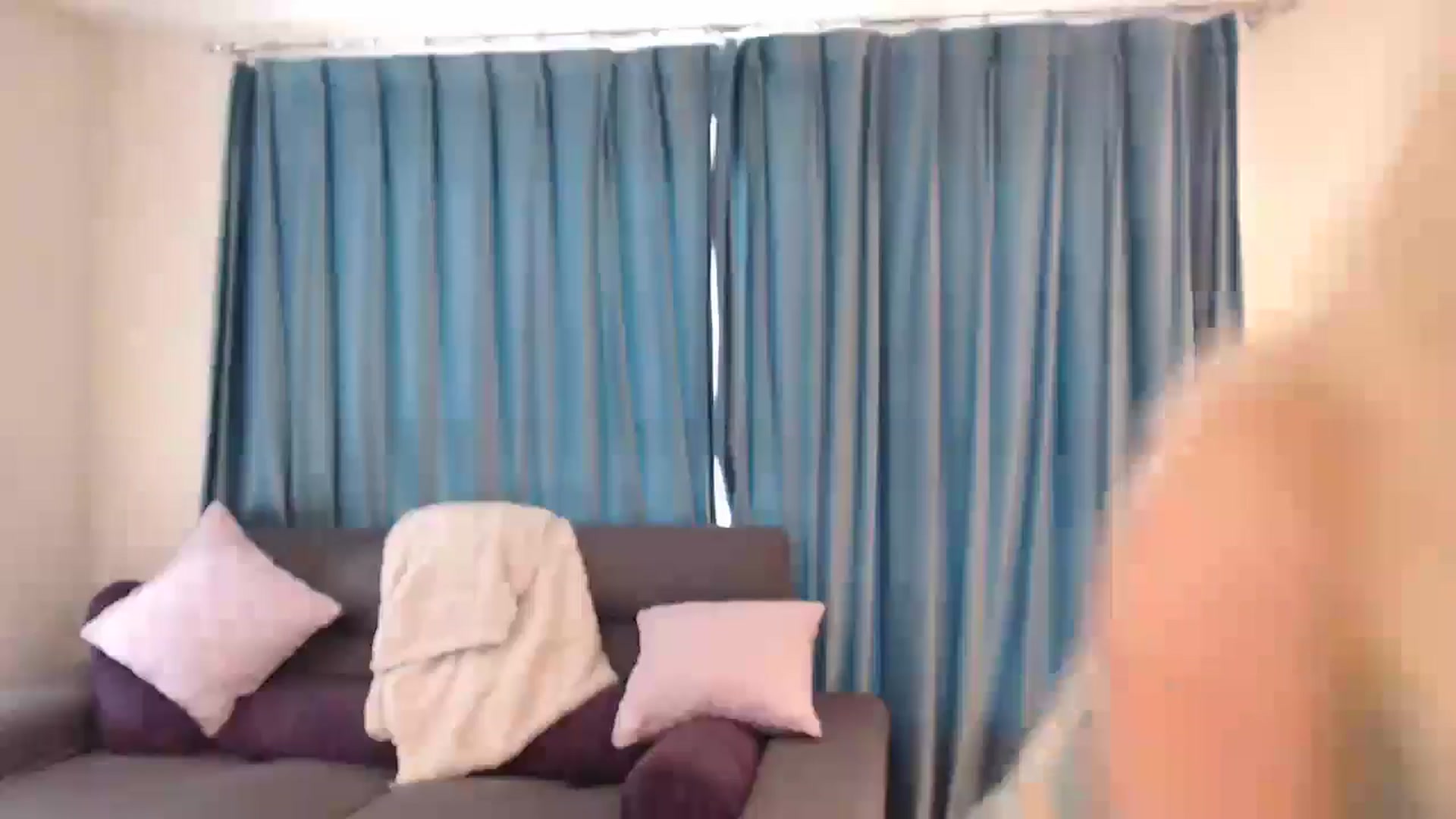 Gallery image thumbnail from WhiskeyTits's myfreecams stream on, 07/08/2024, 14:29 image 11 of 20