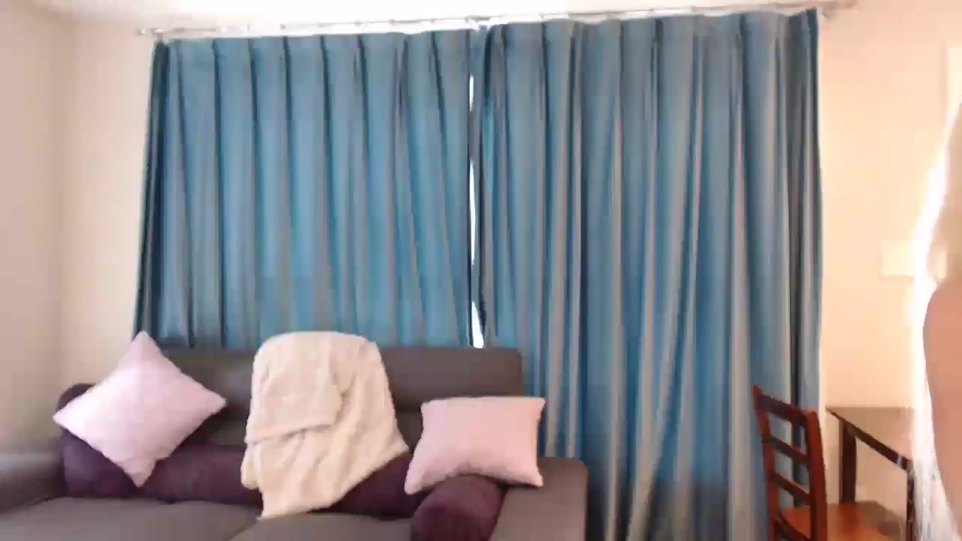 Gallery image thumbnail from WhiskeyTits's myfreecams stream on, 07/08/2024, 14:29 image 8 of 20