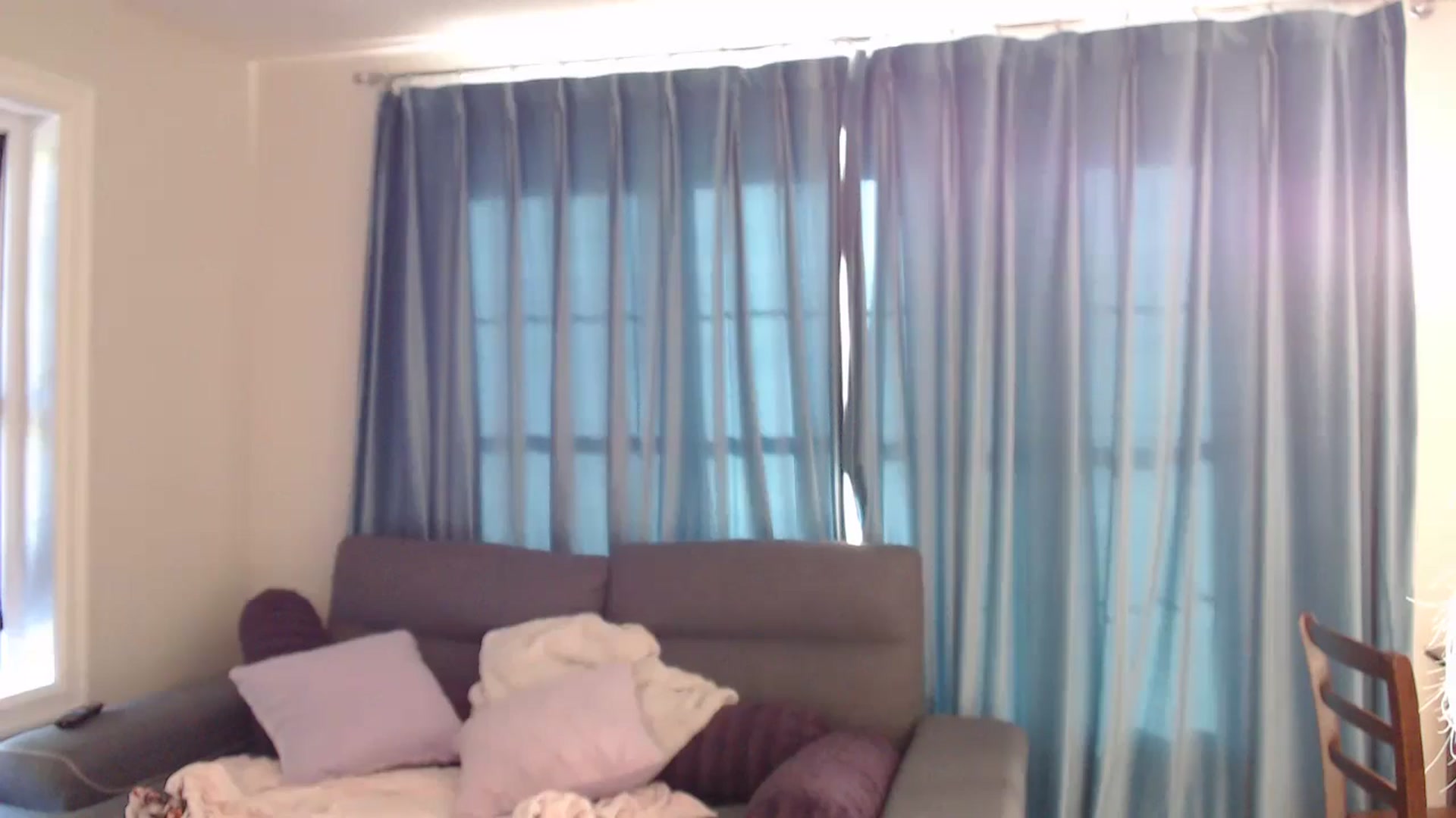Gallery image thumbnail from WhiskeyTits's myfreecams stream on, 07/08/2024, 23:35 image 14 of 20