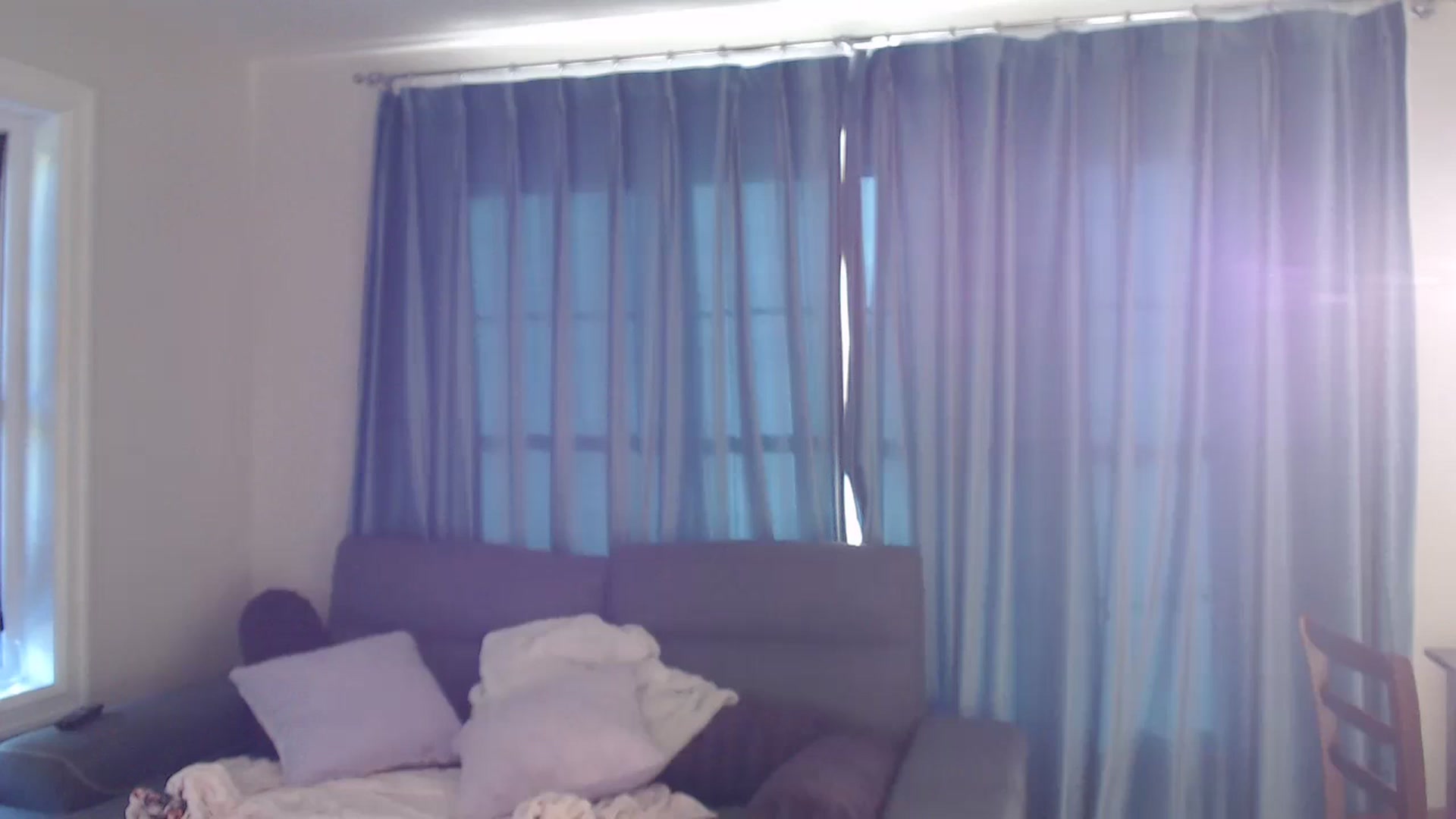 Gallery image thumbnail from WhiskeyTits's myfreecams stream on, 07/08/2024, 23:35 image 17 of 20